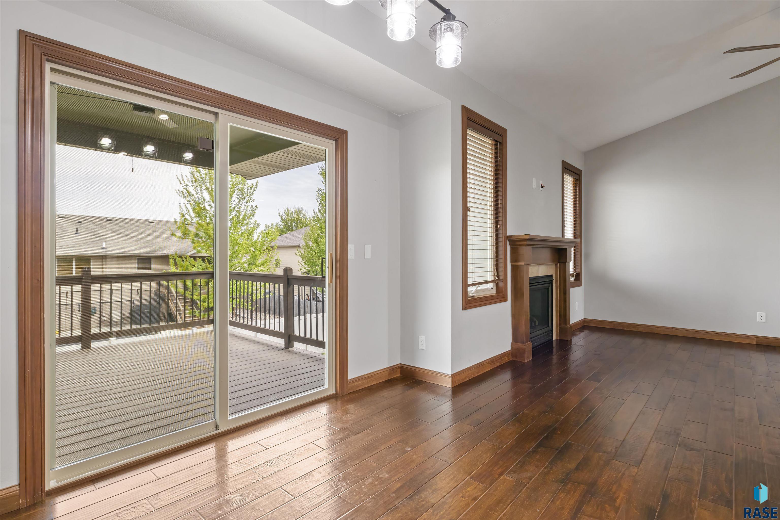 4004 W 90th St Street, Sioux Falls, South Dakota image 14