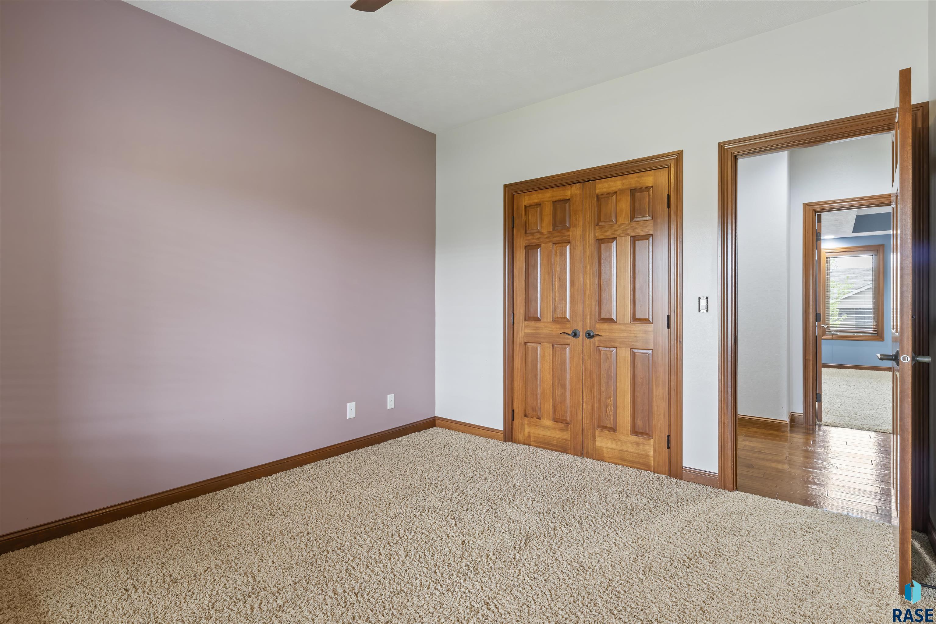 4004 W 90th St Street, Sioux Falls, South Dakota image 40