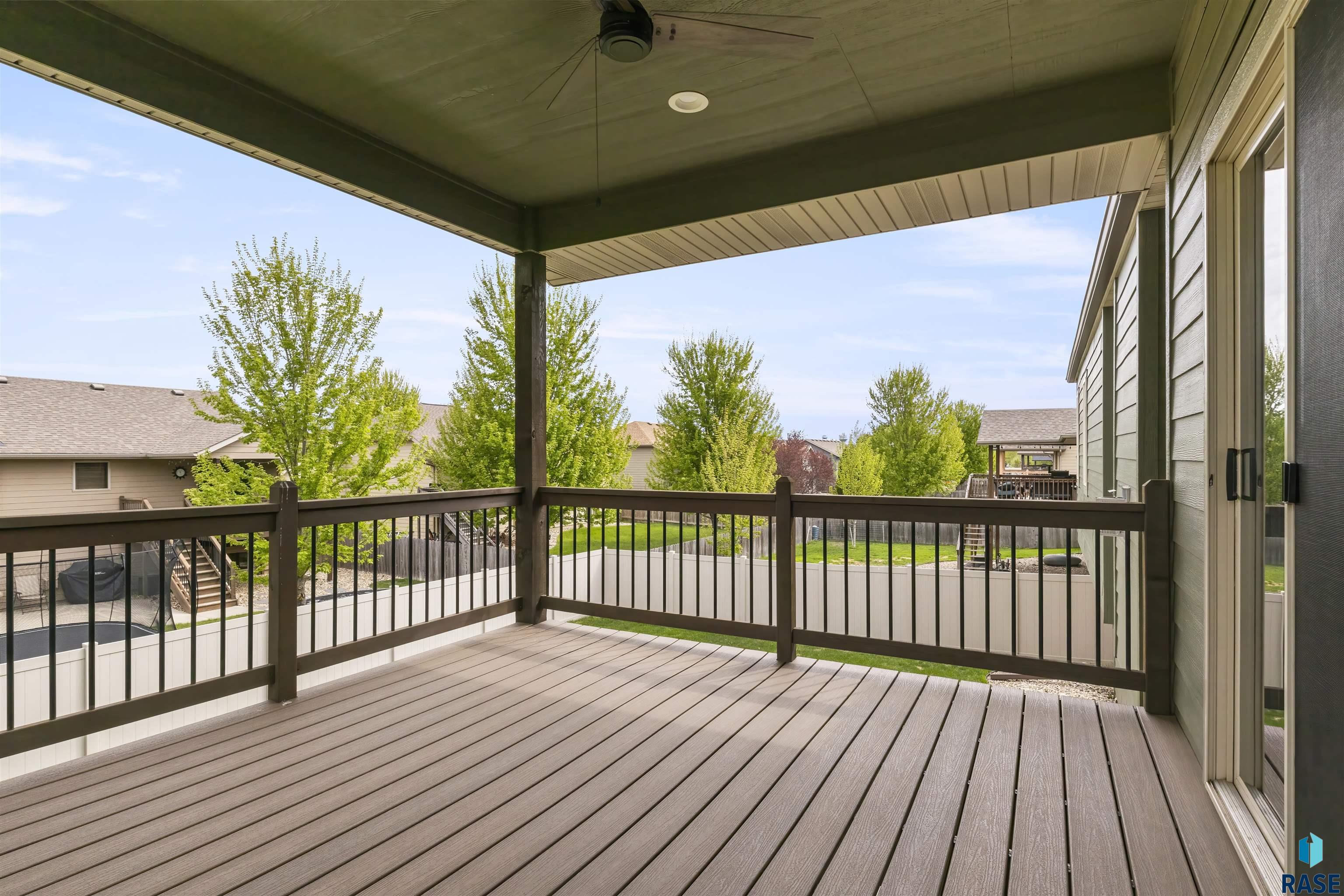 Sioux Falls, South Dakota 57108, United States, 5 Bedrooms Bedrooms, ,3 BathroomsBathrooms,Residential,Active,126773