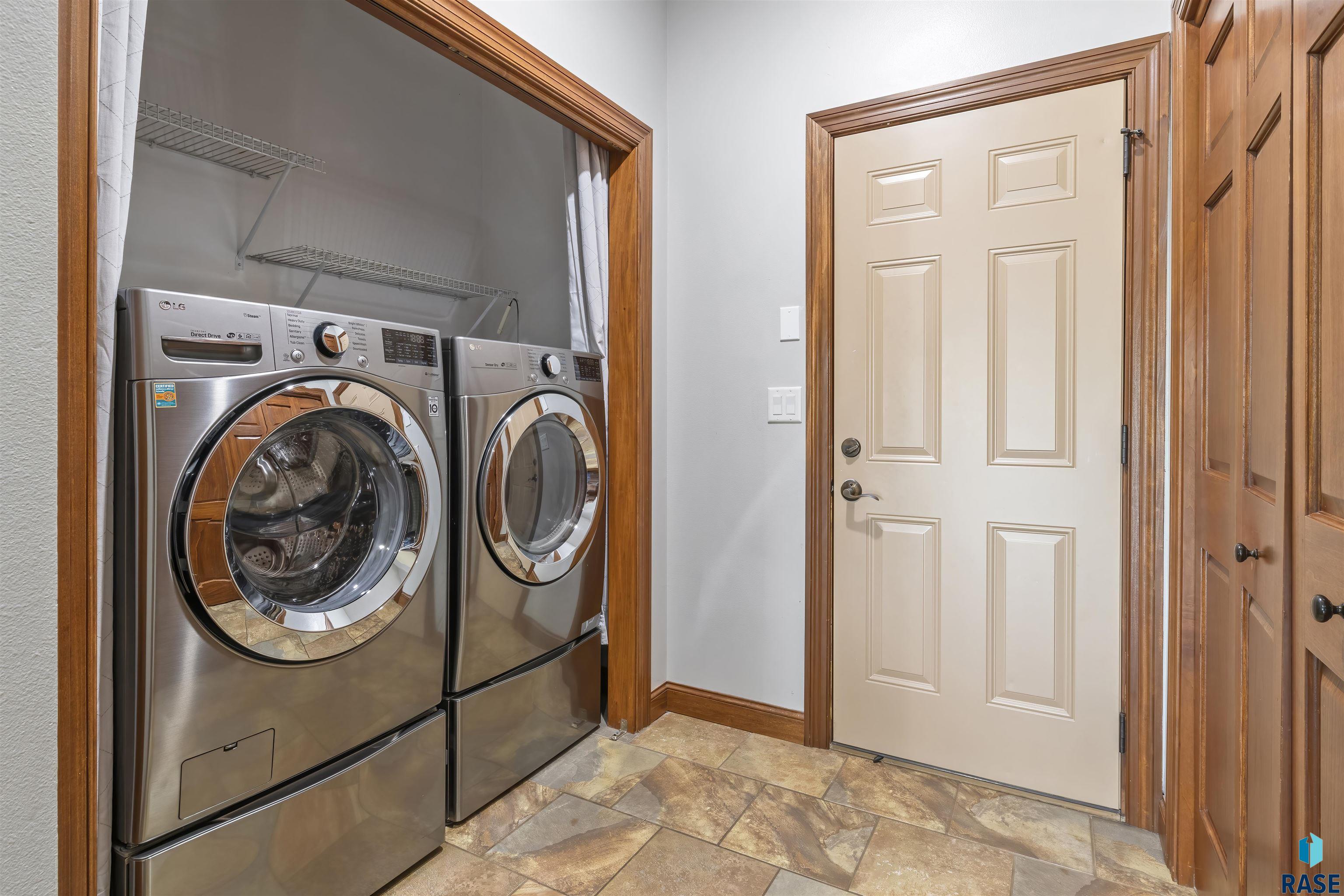 4004 W 90th St Street, Sioux Falls, South Dakota image 22