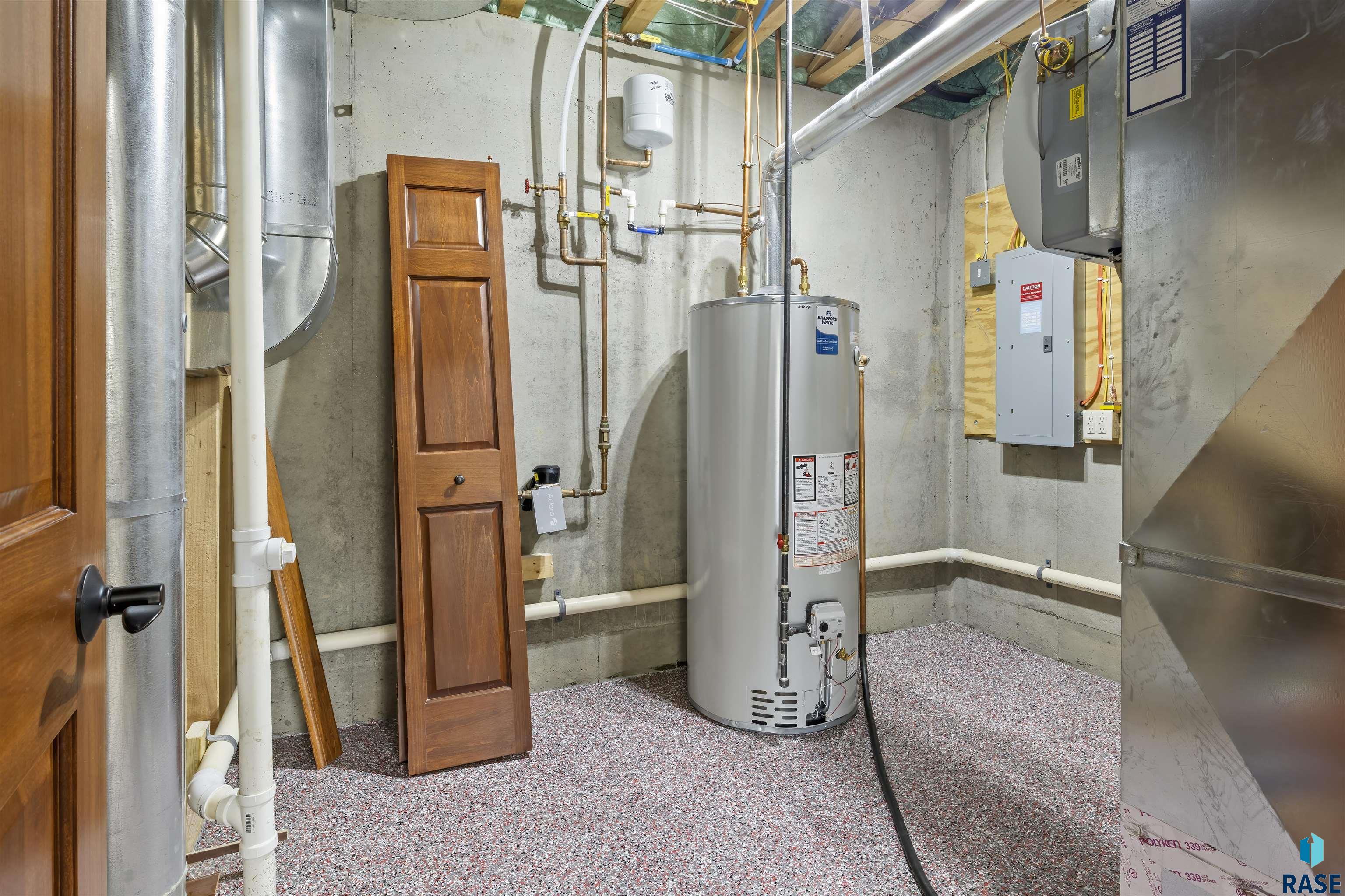 Sioux Falls, South Dakota 57108, United States, 5 Bedrooms Bedrooms, ,3 BathroomsBathrooms,Residential,Active,126773