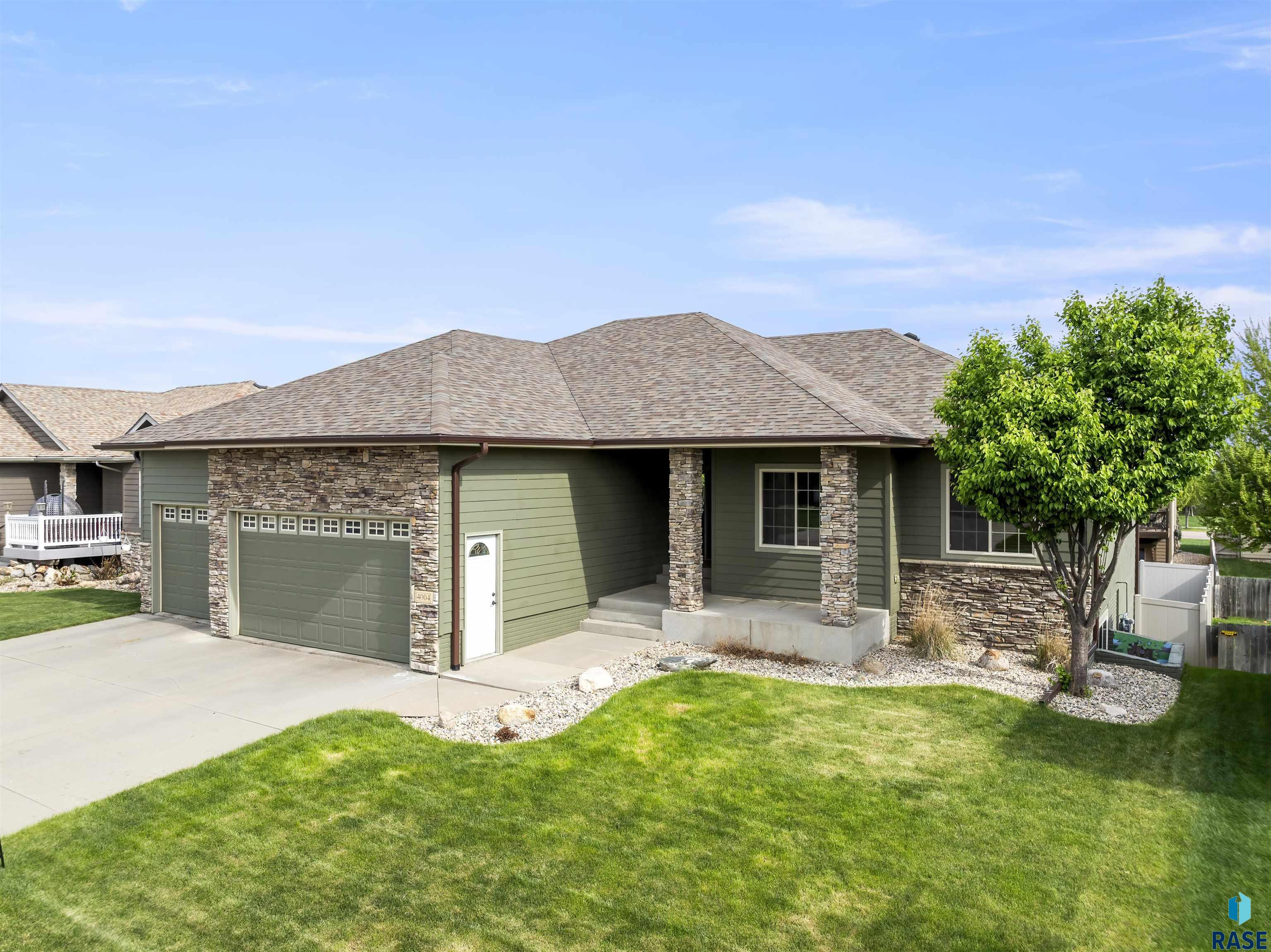 4004 W 90th St Street, Sioux Falls, South Dakota image 4