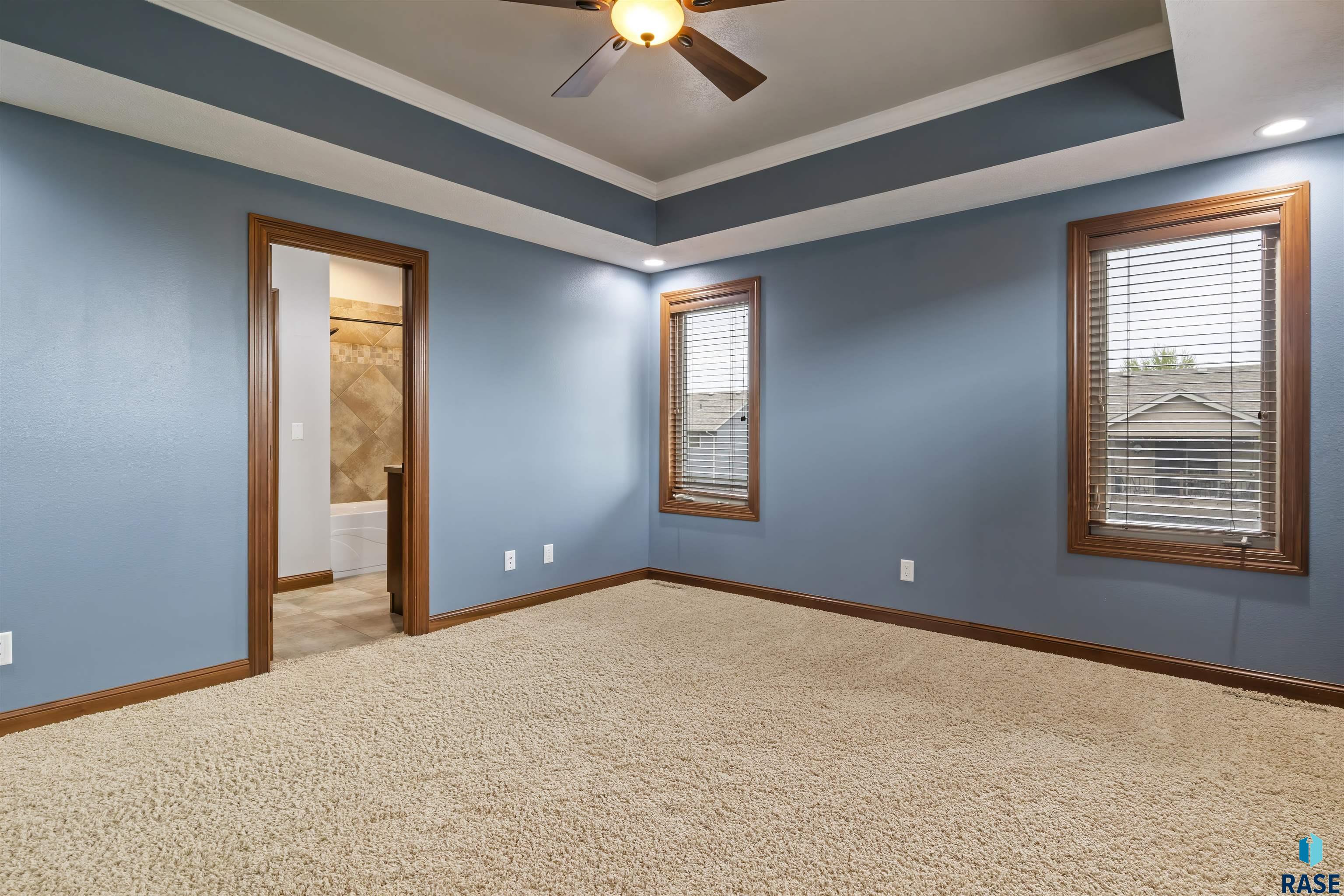 4004 W 90th St Street, Sioux Falls, South Dakota image 28