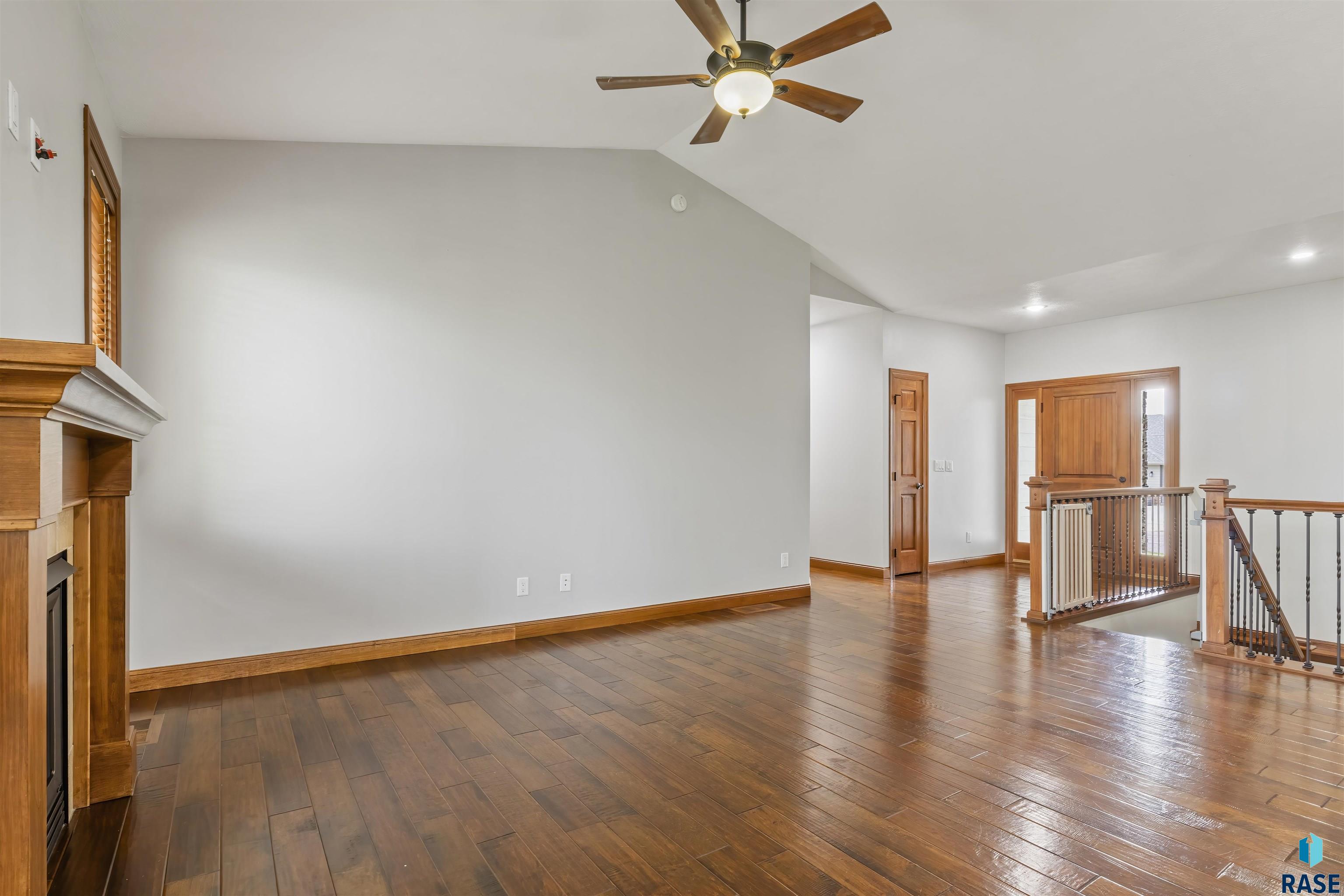 4004 W 90th St Street, Sioux Falls, South Dakota image 10