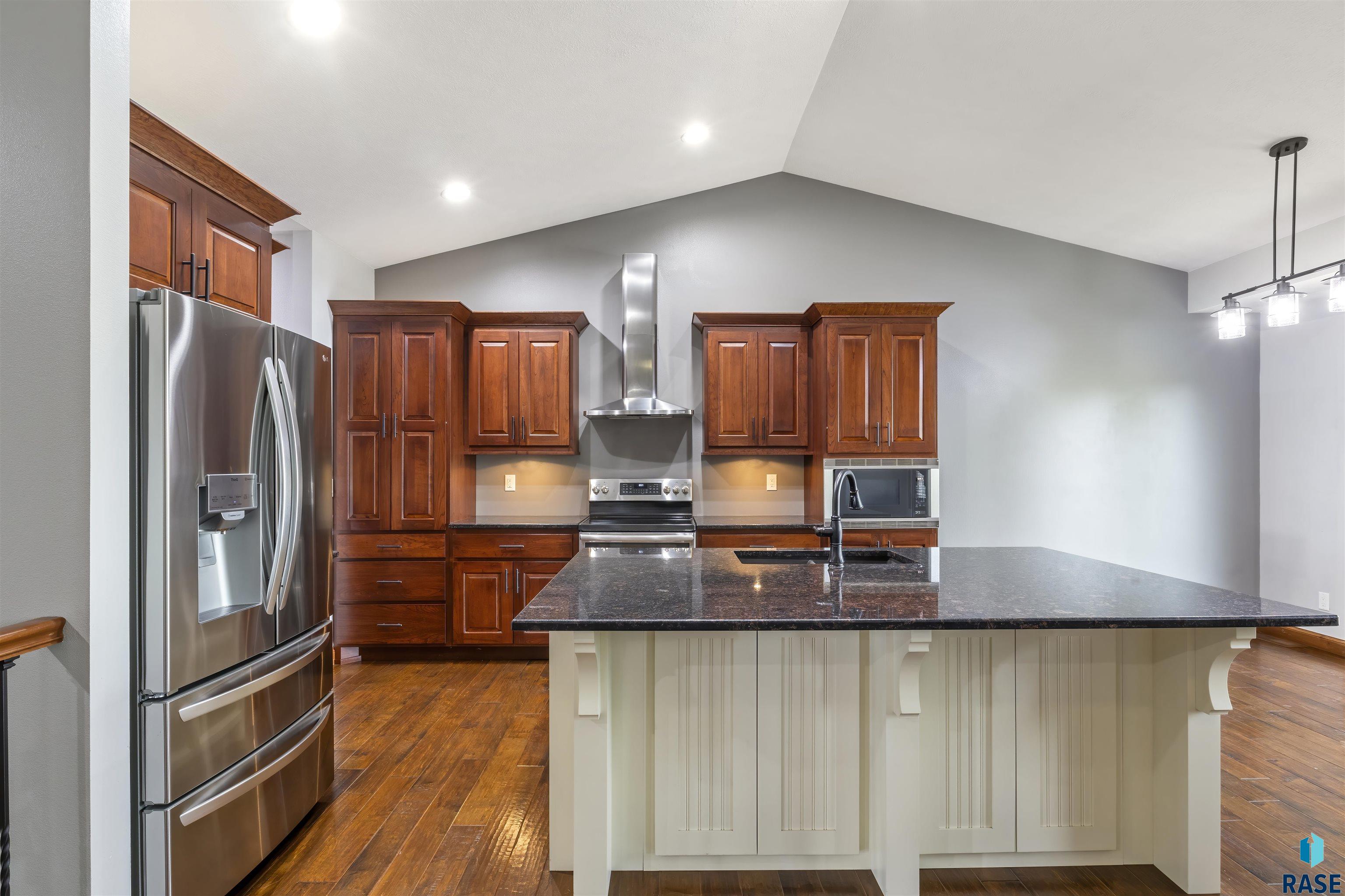 4004 W 90th St Street, Sioux Falls, South Dakota image 20