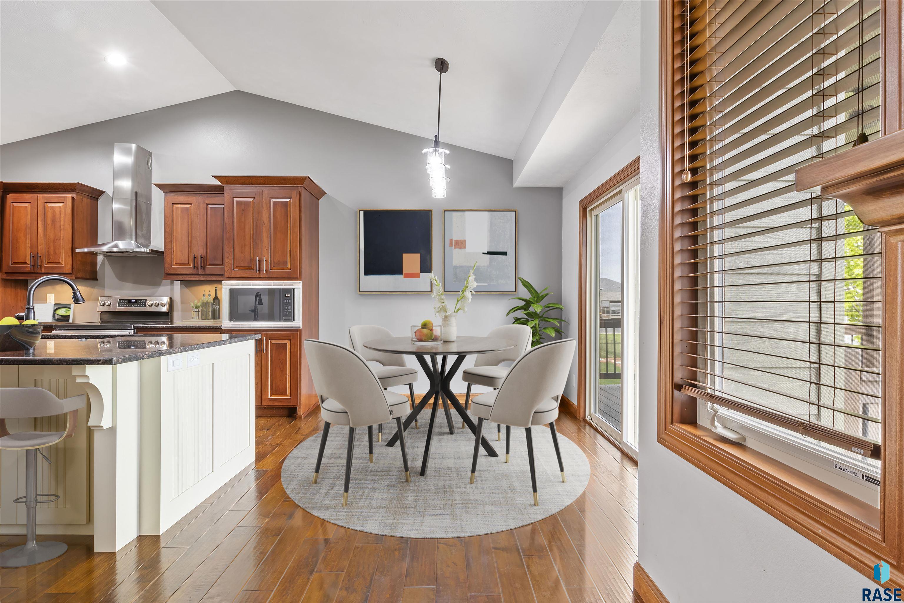 4004 W 90th St Street, Sioux Falls, South Dakota image 16