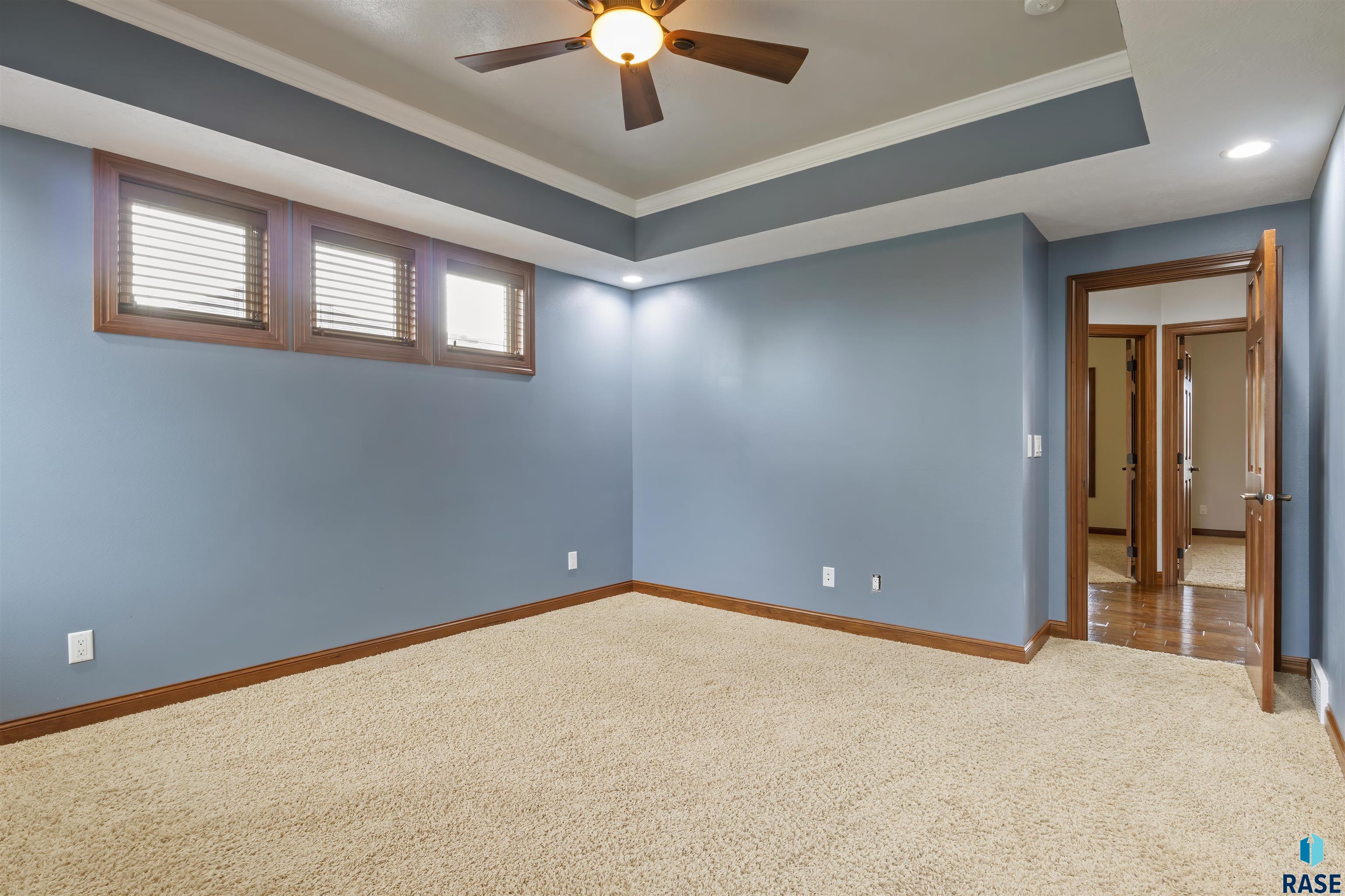 4004 W 90th St Street, Sioux Falls, South Dakota image 25