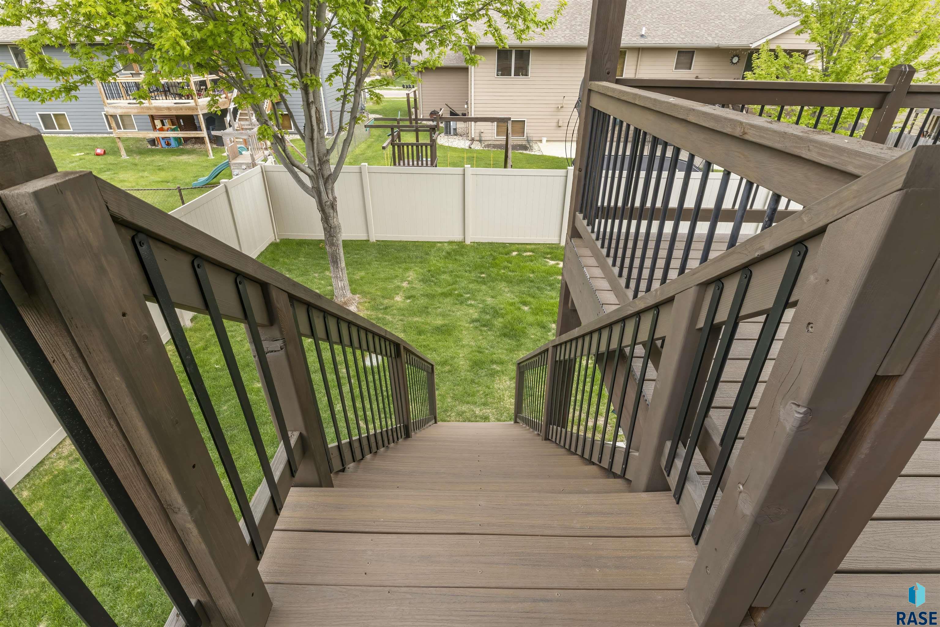 Sioux Falls, South Dakota 57108, United States, 5 Bedrooms Bedrooms, ,3 BathroomsBathrooms,Residential,Active,126773