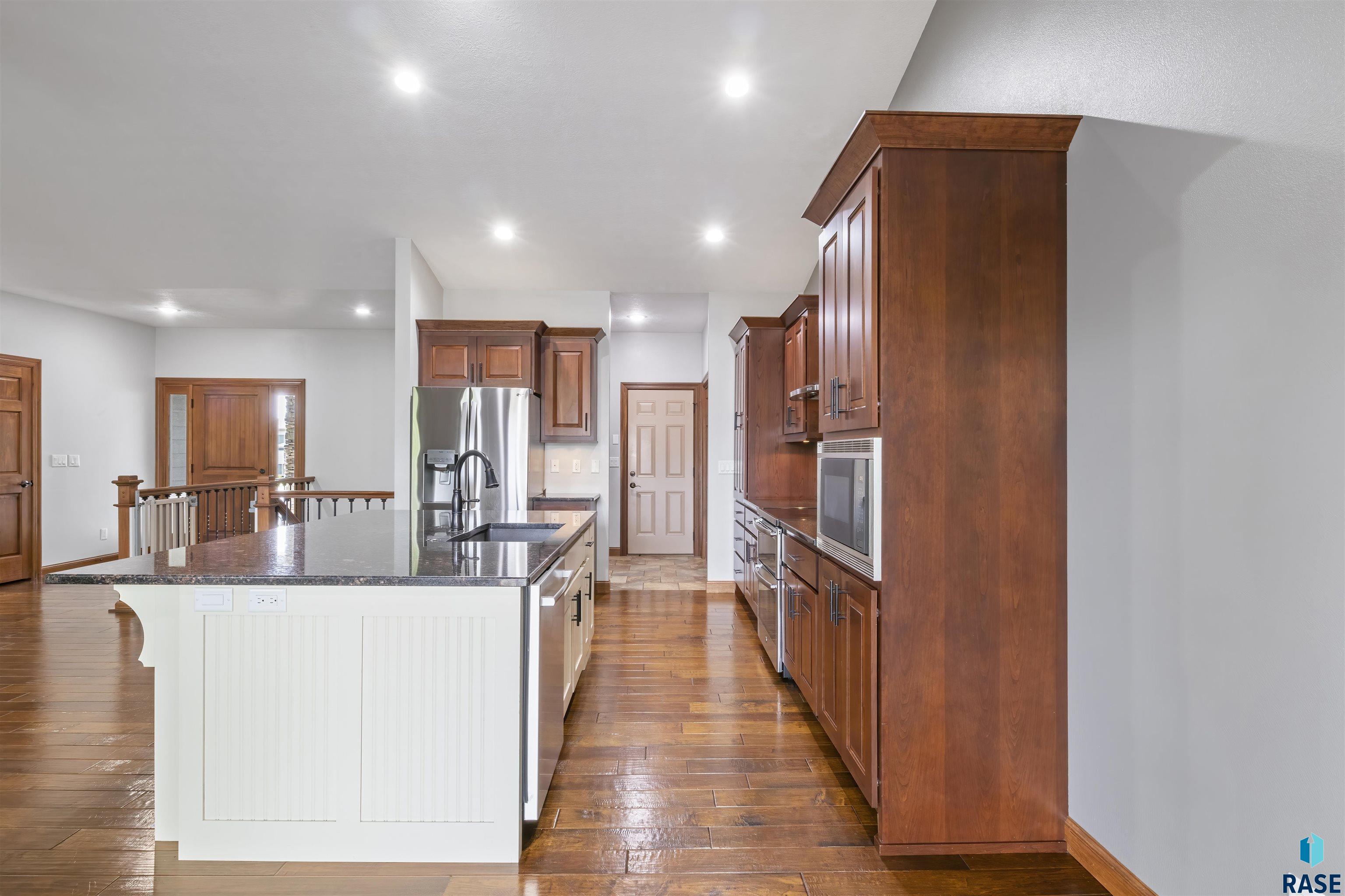 4004 W 90th St Street, Sioux Falls, South Dakota image 19