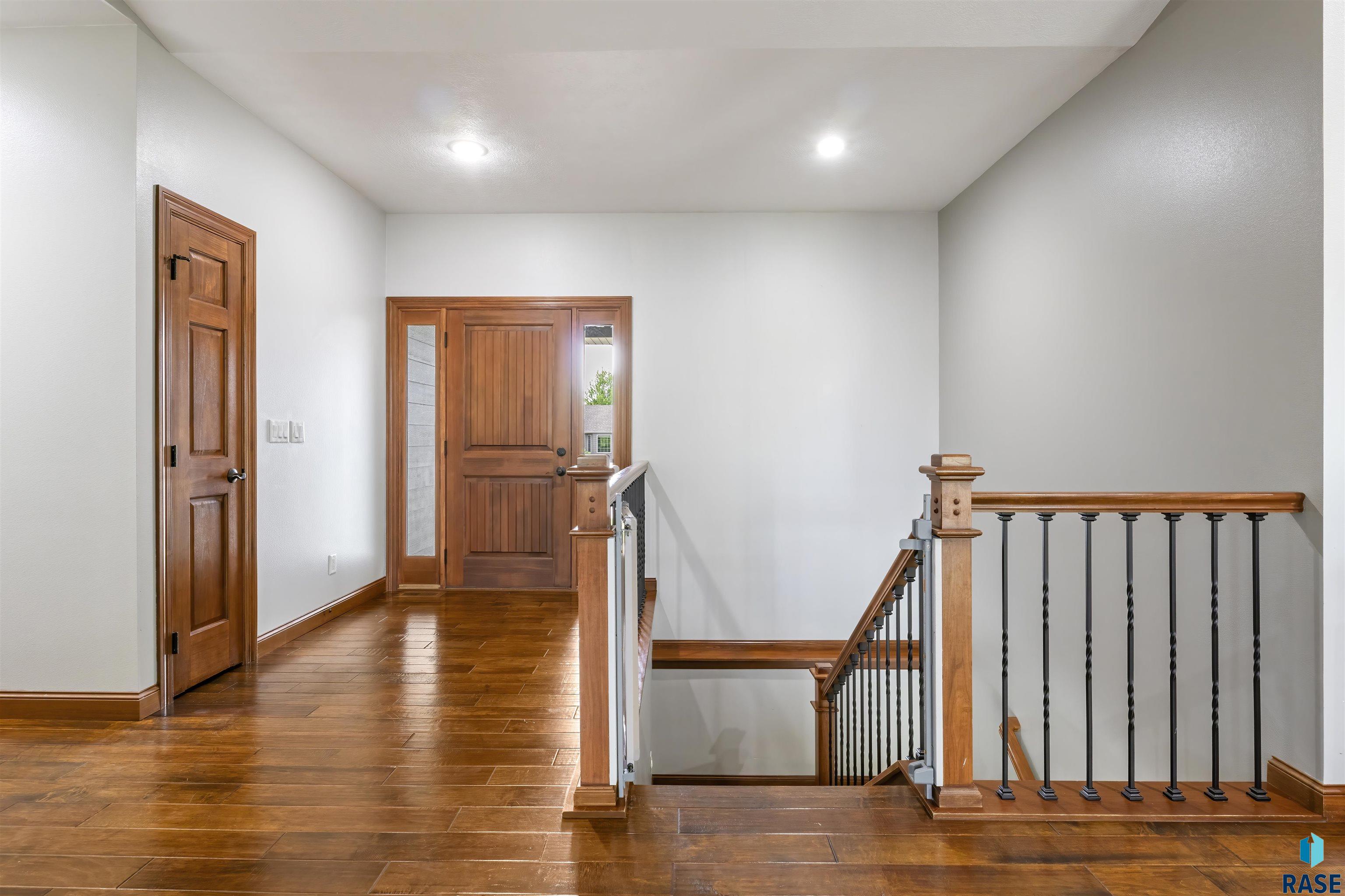 4004 W 90th St Street, Sioux Falls, South Dakota image 8