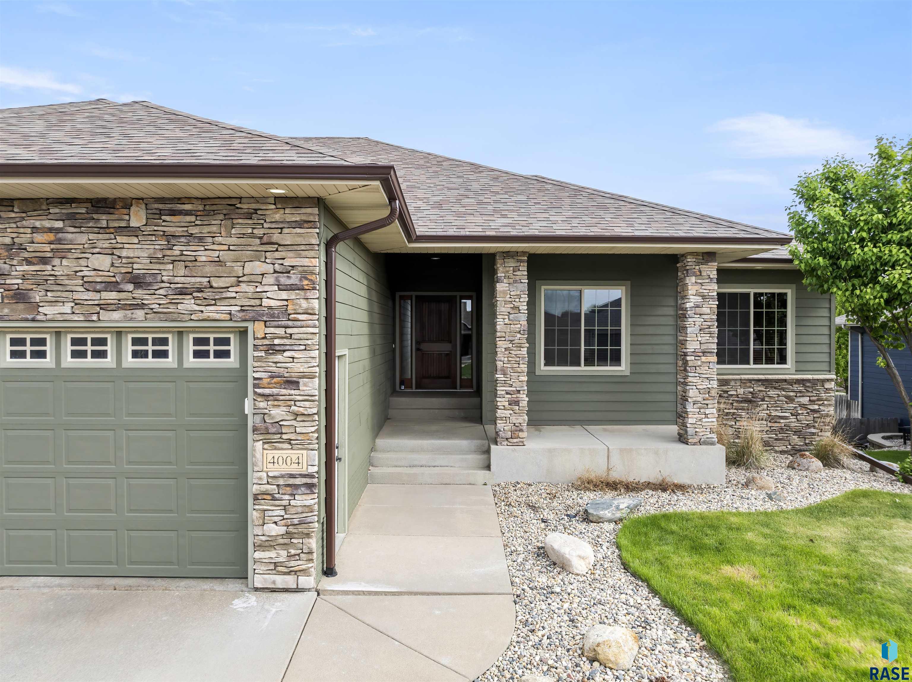 4004 W 90th St Street, Sioux Falls, South Dakota image 5