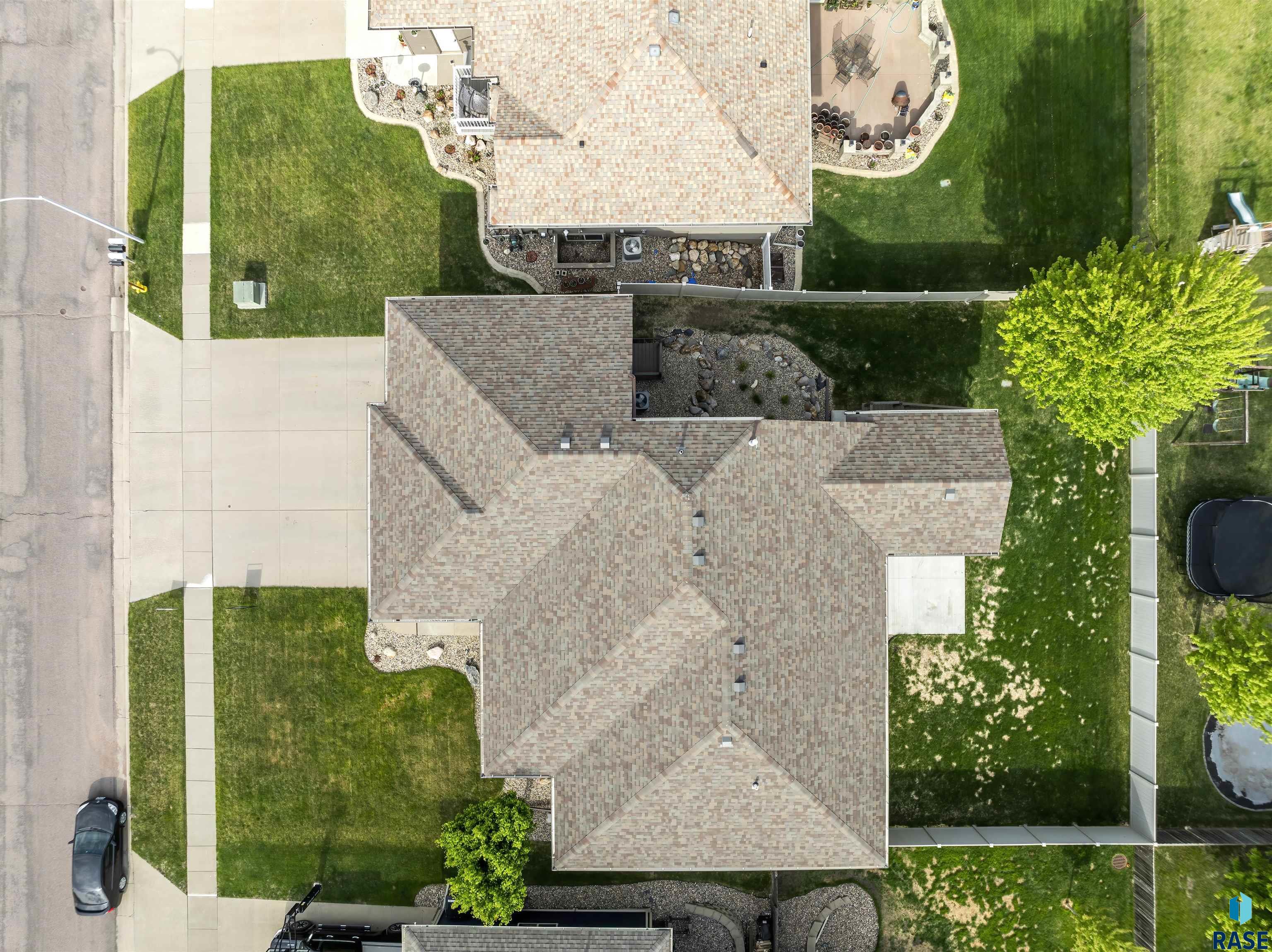 Sioux Falls, South Dakota 57108, United States, 5 Bedrooms Bedrooms, ,3 BathroomsBathrooms,Residential,Active,126773