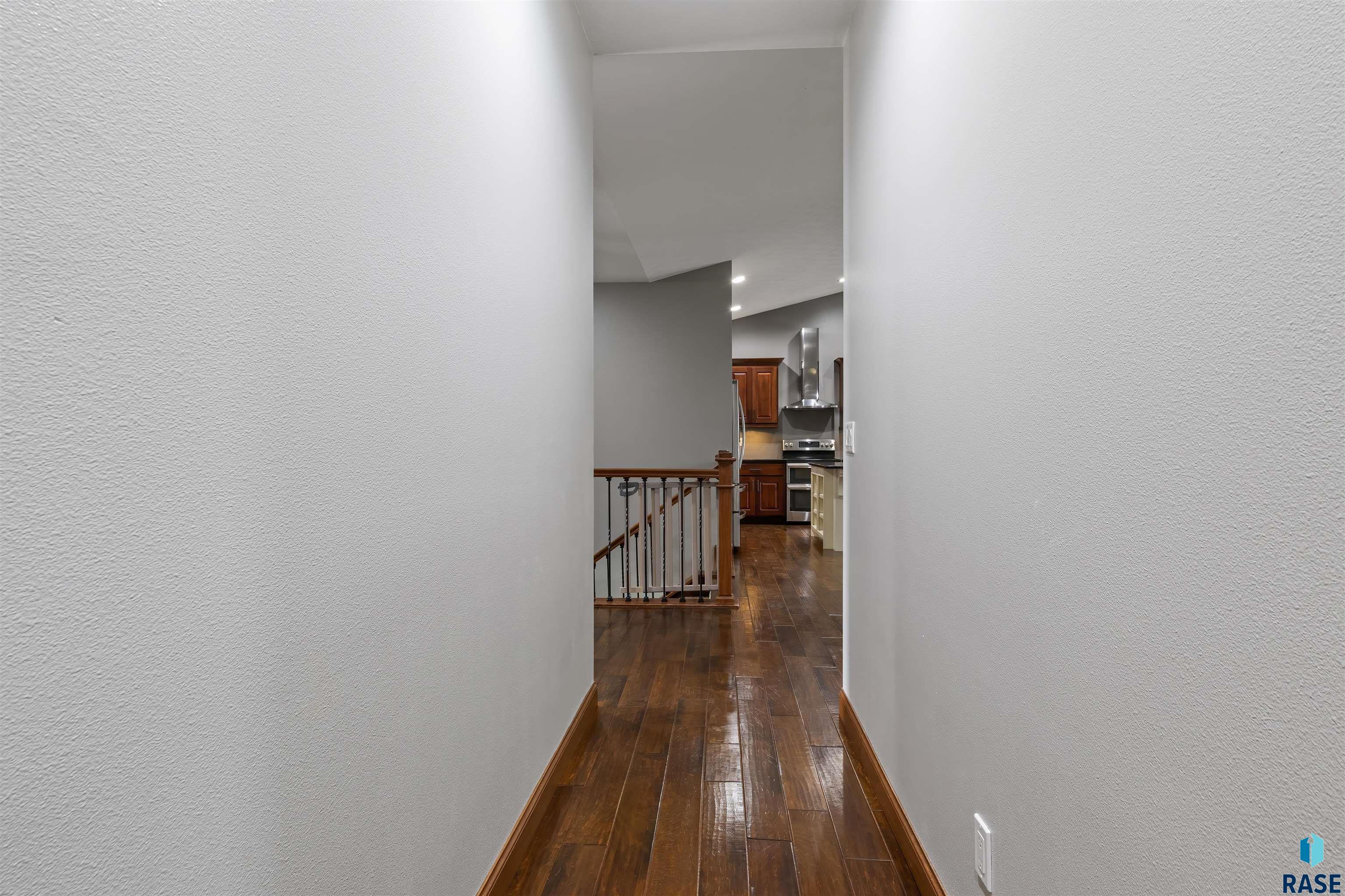 4004 W 90th St Street, Sioux Falls, South Dakota image 23