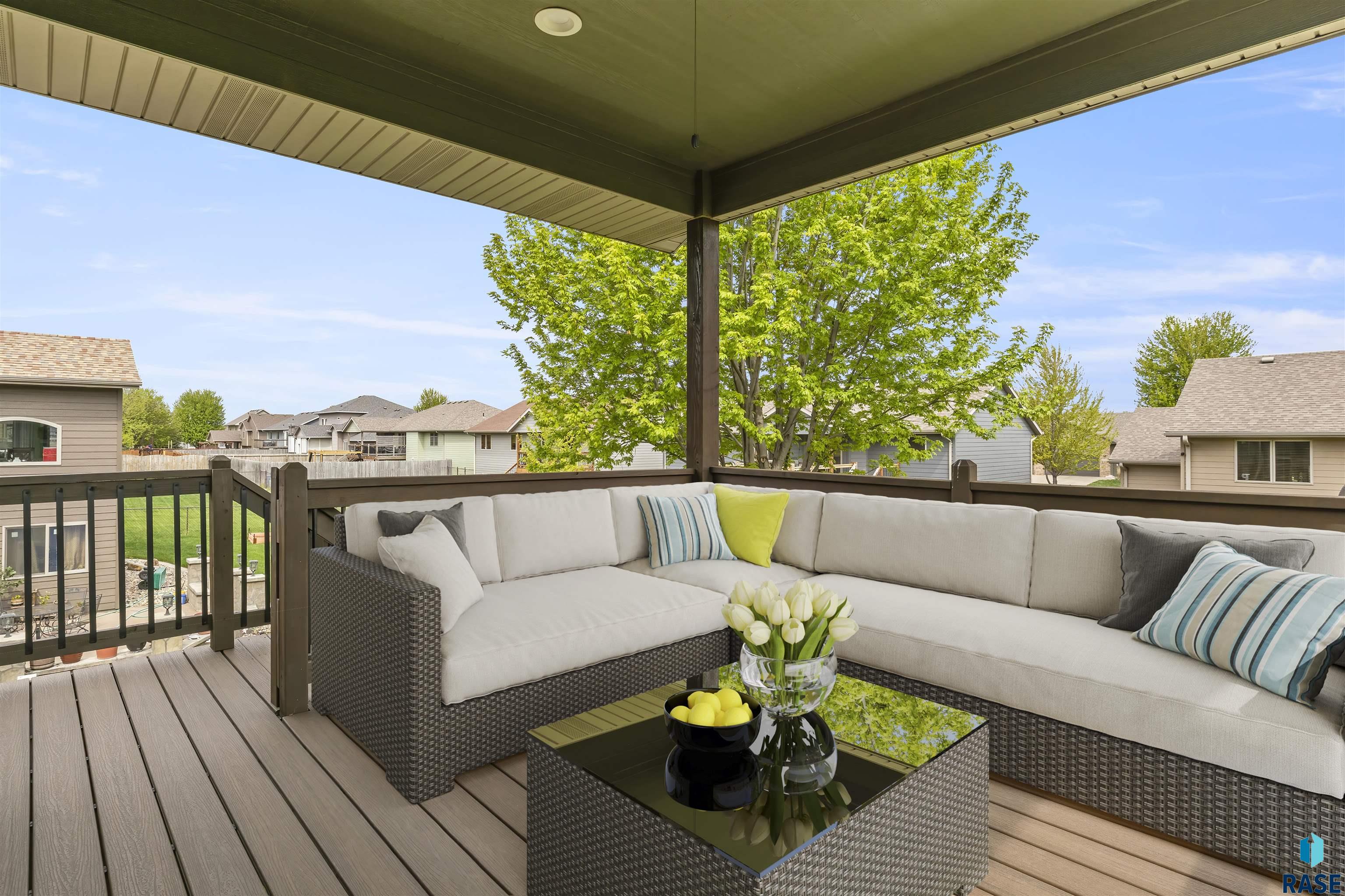 Sioux Falls, South Dakota 57108, United States, 5 Bedrooms Bedrooms, ,3 BathroomsBathrooms,Residential,Active,126773