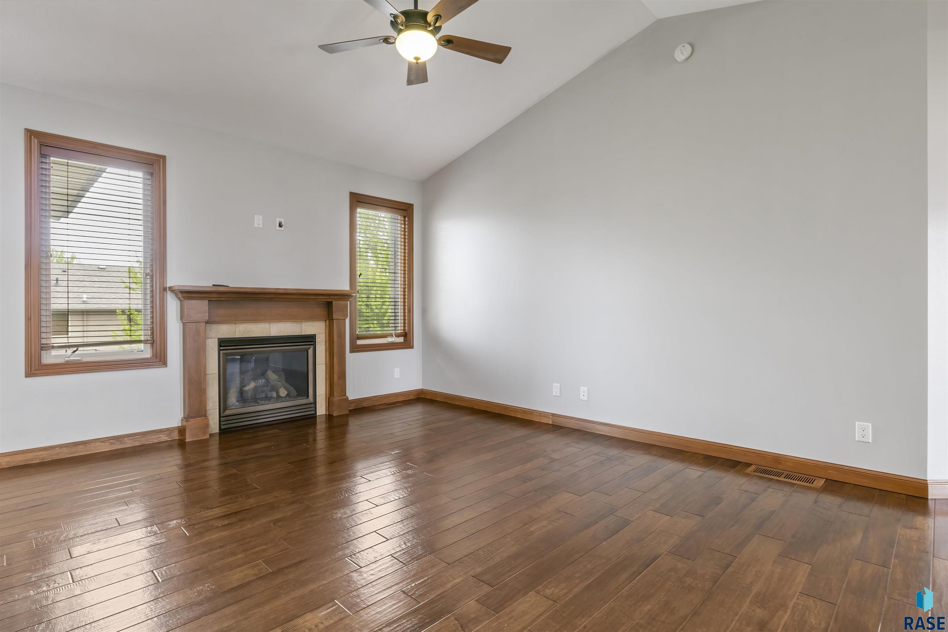 4004 W 90th St Street, Sioux Falls, South Dakota image 13