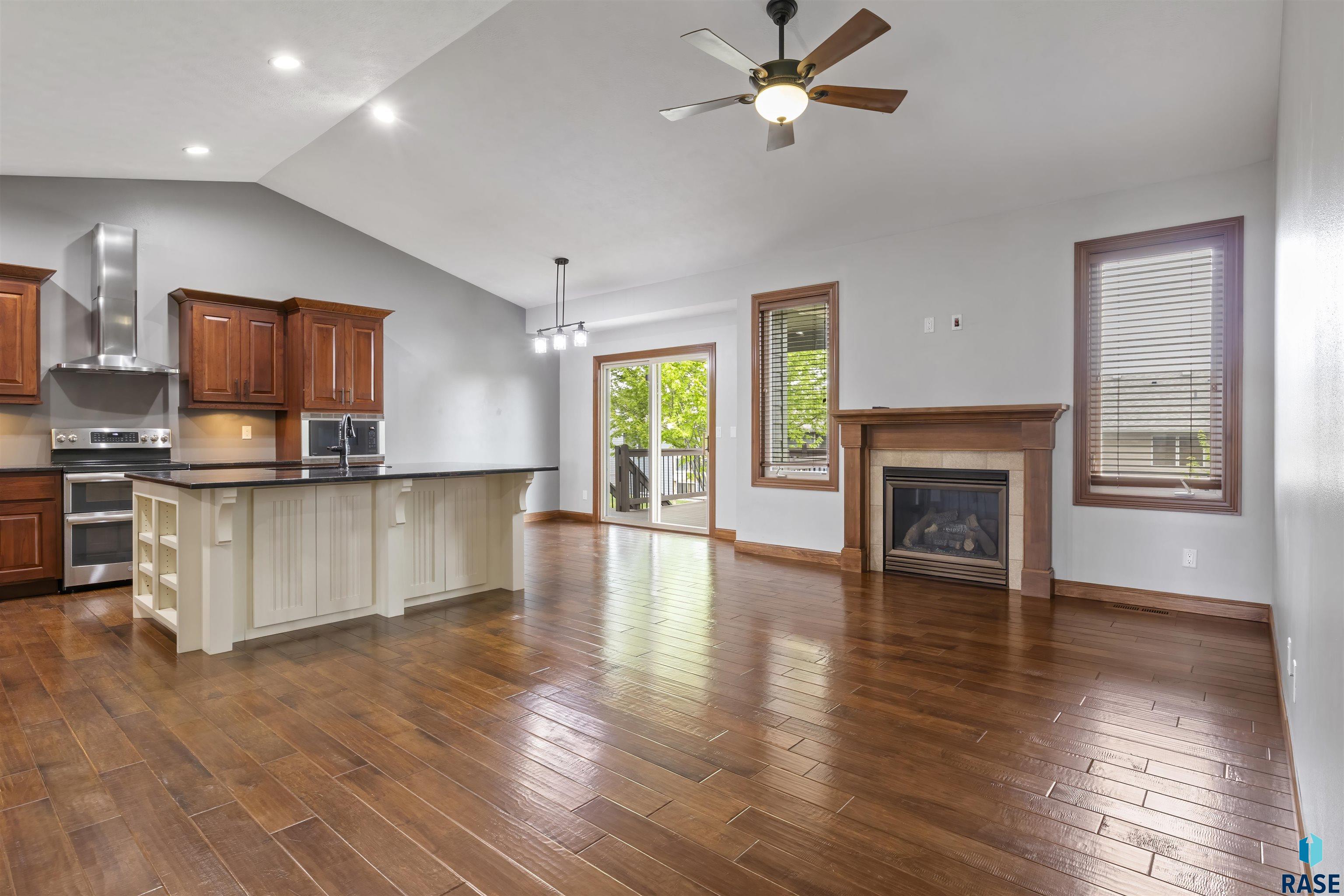 4004 W 90th St Street, Sioux Falls, South Dakota image 11