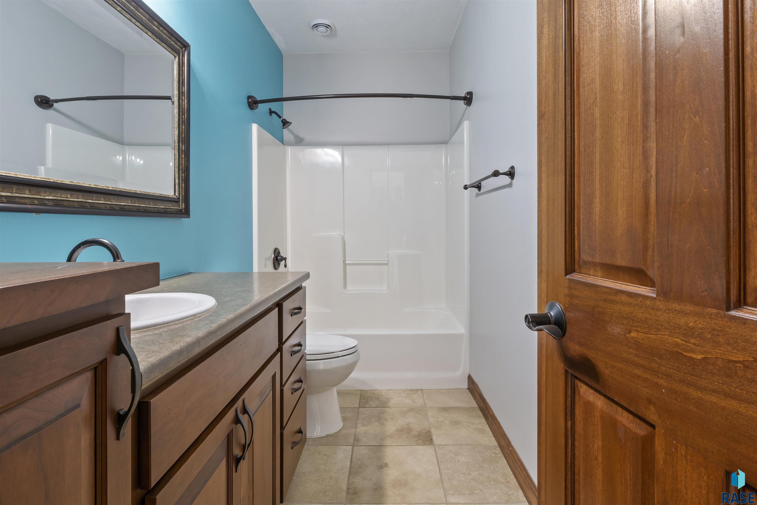 Sioux Falls, South Dakota 57108, United States, 5 Bedrooms Bedrooms, ,3 BathroomsBathrooms,Residential,Active,126773