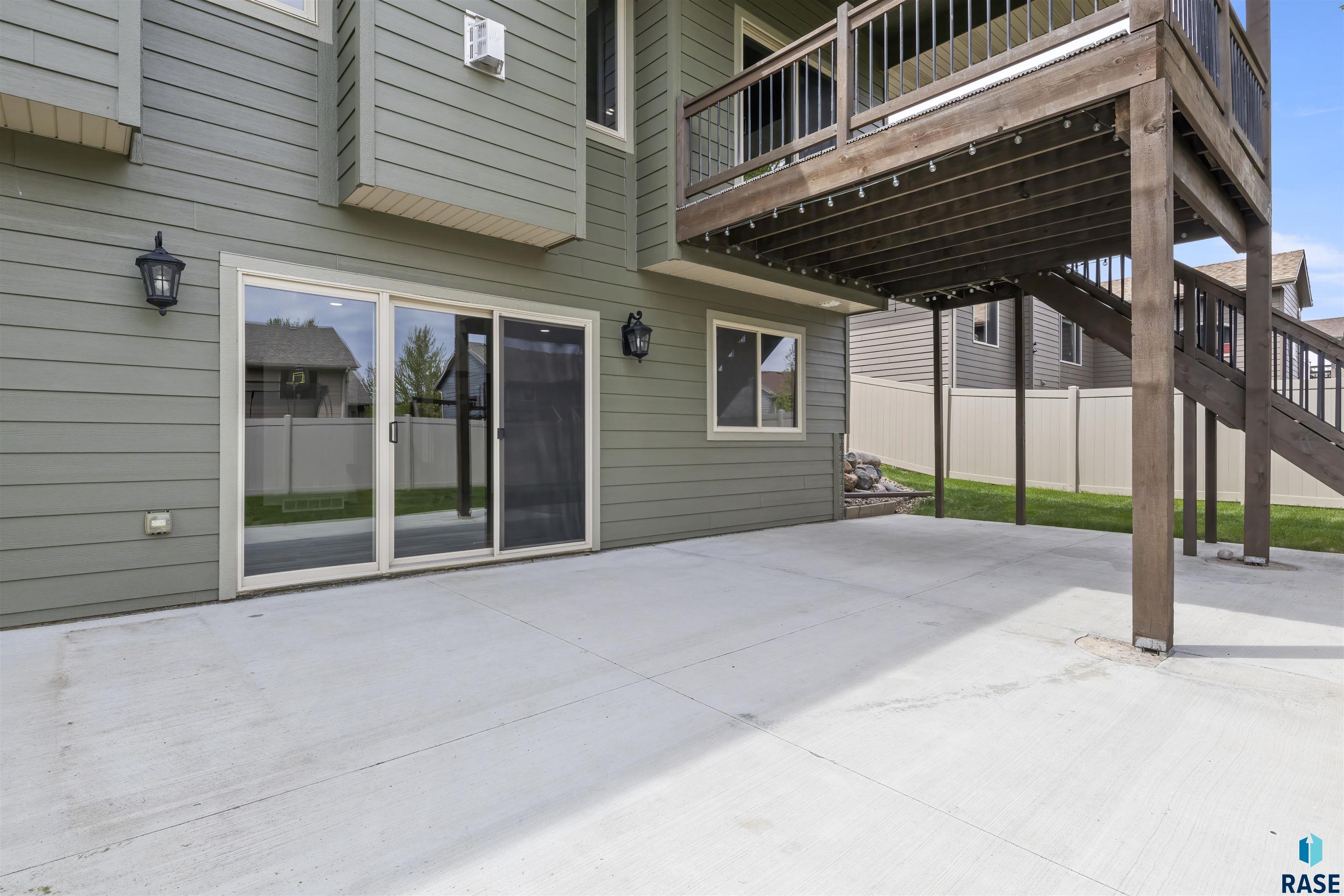 Sioux Falls, South Dakota 57108, United States, 5 Bedrooms Bedrooms, ,3 BathroomsBathrooms,Residential,Active,126773