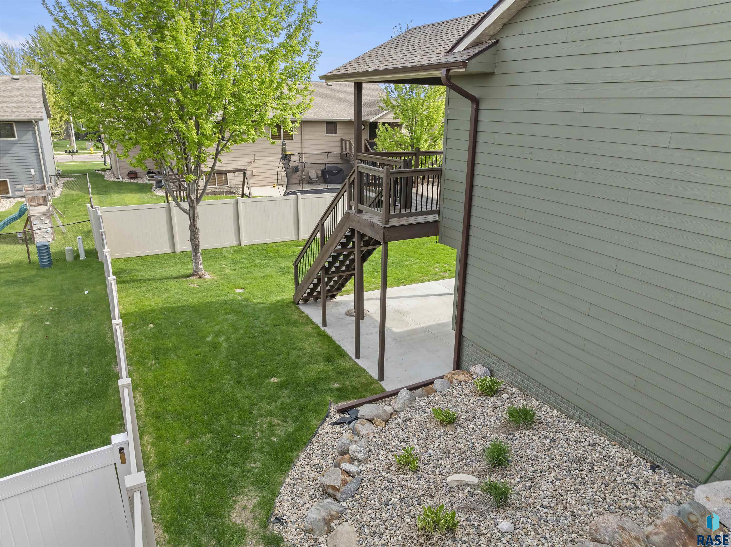 Sioux Falls, South Dakota 57108, United States, 5 Bedrooms Bedrooms, ,3 BathroomsBathrooms,Residential,Active,126773