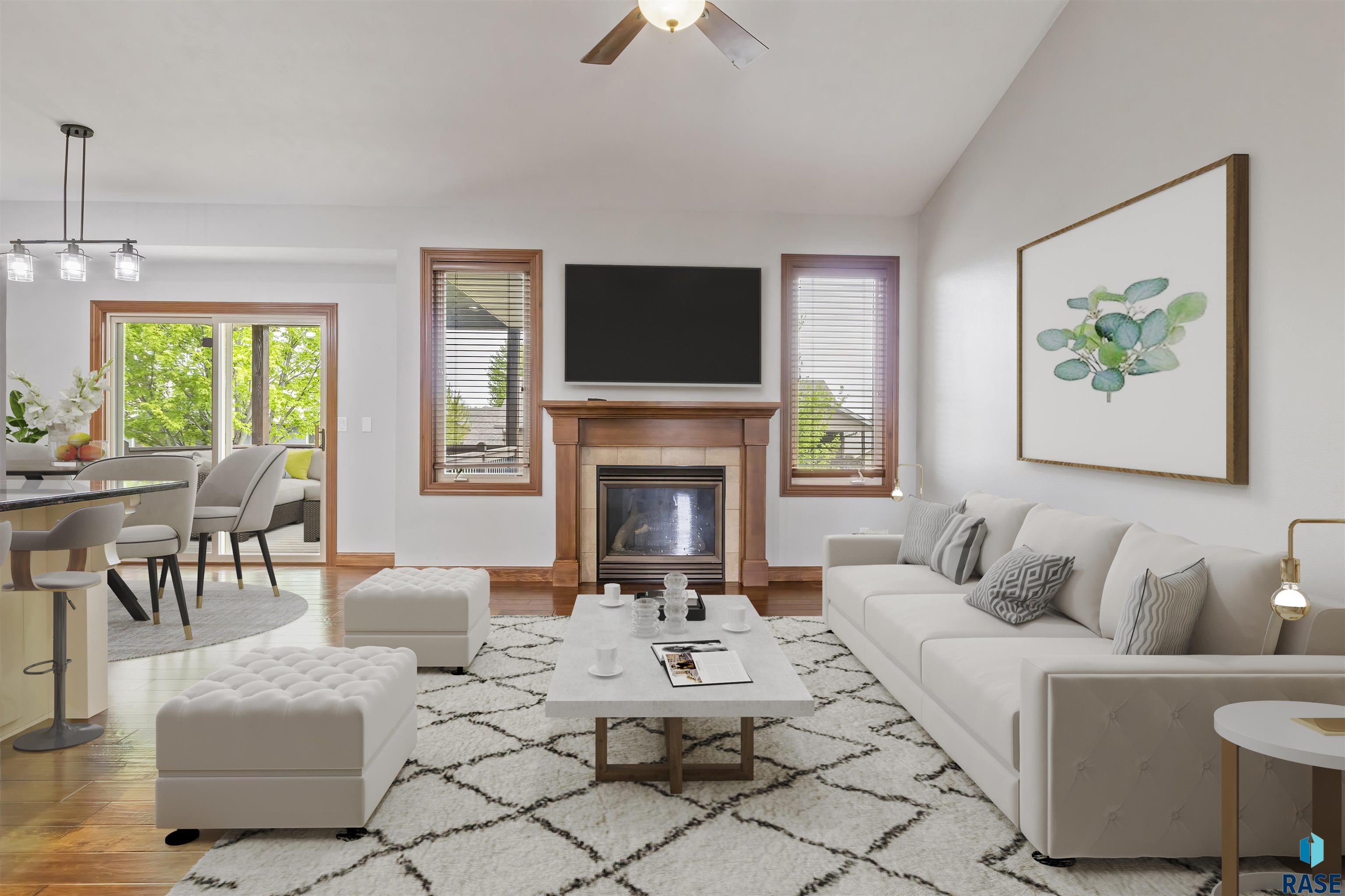 4004 W 90th St Street, Sioux Falls, South Dakota image 12