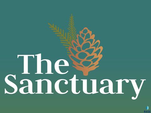 Photo of 0 Lt08-Bk05 E Moonlight Cir Lt08-Bk05, Sioux Falls, SD 57110 (MLS # 22401045)