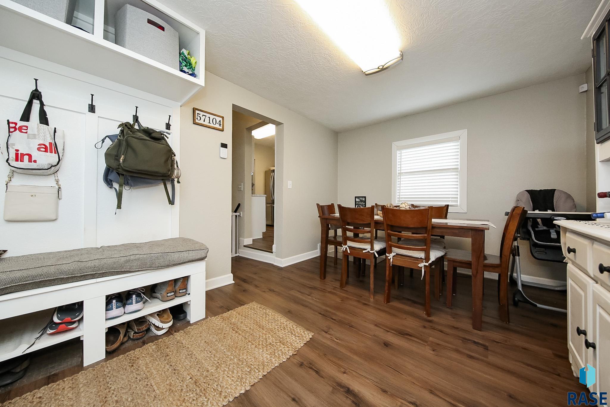 706 W 1st St Street, Sioux Falls, South Dakota image 9