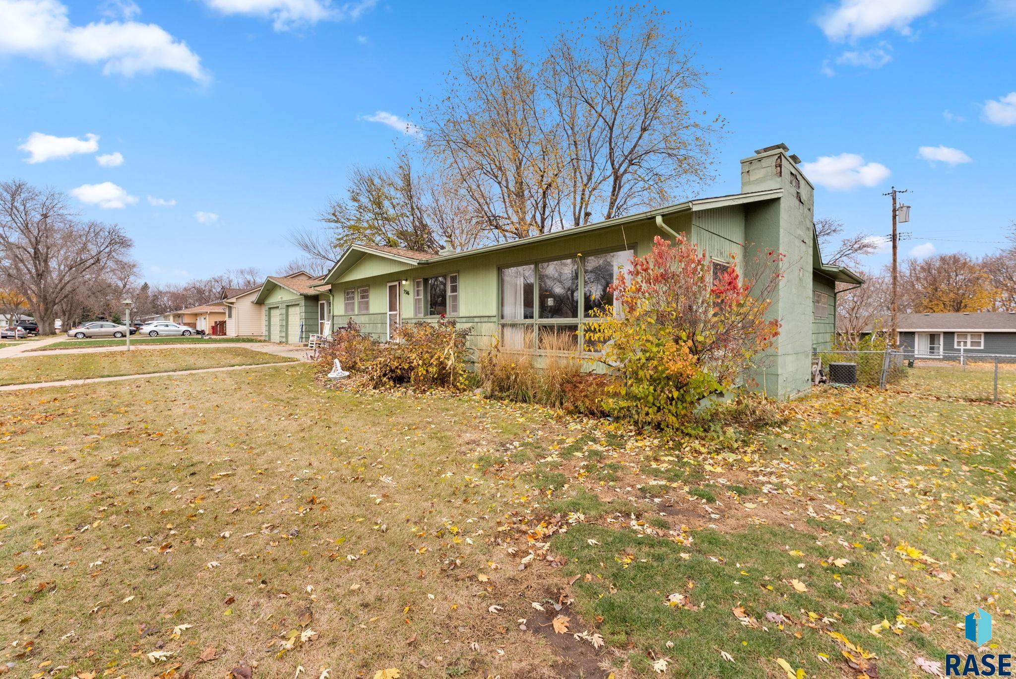 5316 W 33rd St Street, Sioux Falls, South Dakota image 2