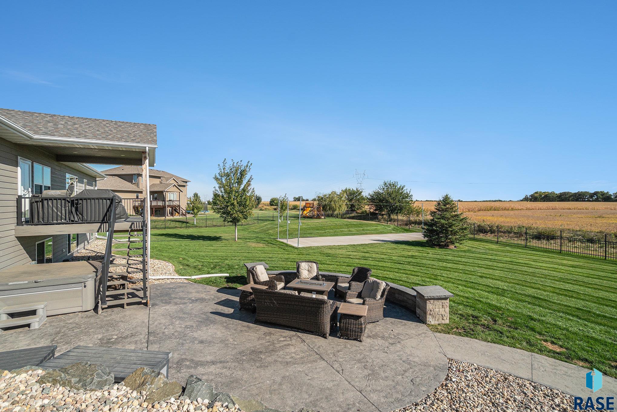 27235 Regal Ct Court, Sioux Falls, South Dakota image 47