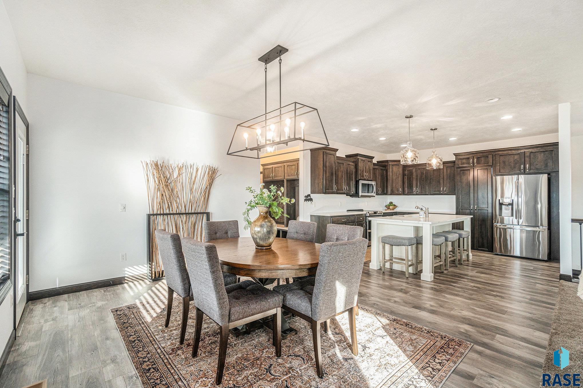 27235 Regal Ct Court, Sioux Falls, South Dakota image 15