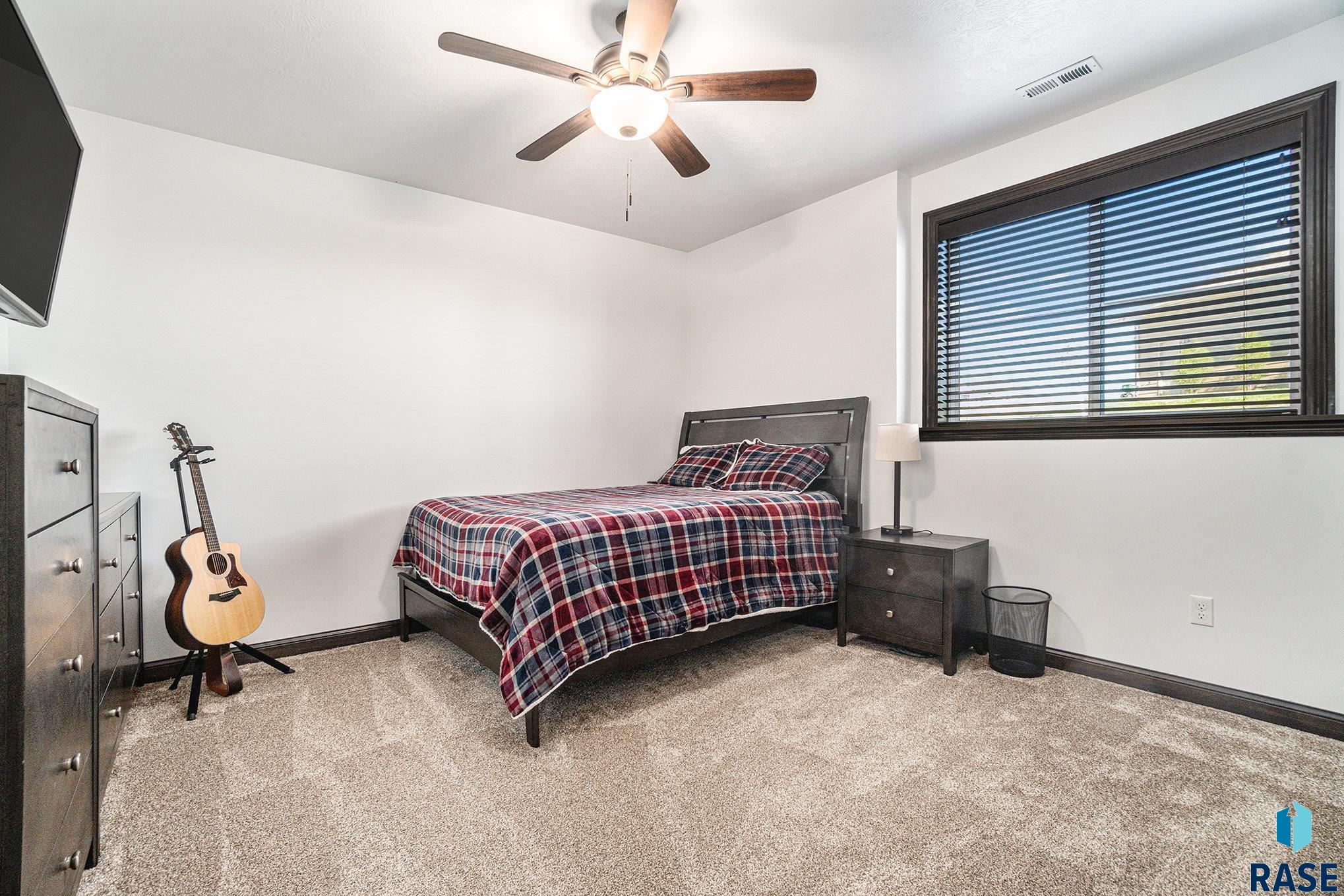 27235 Regal Ct Court, Sioux Falls, South Dakota image 29