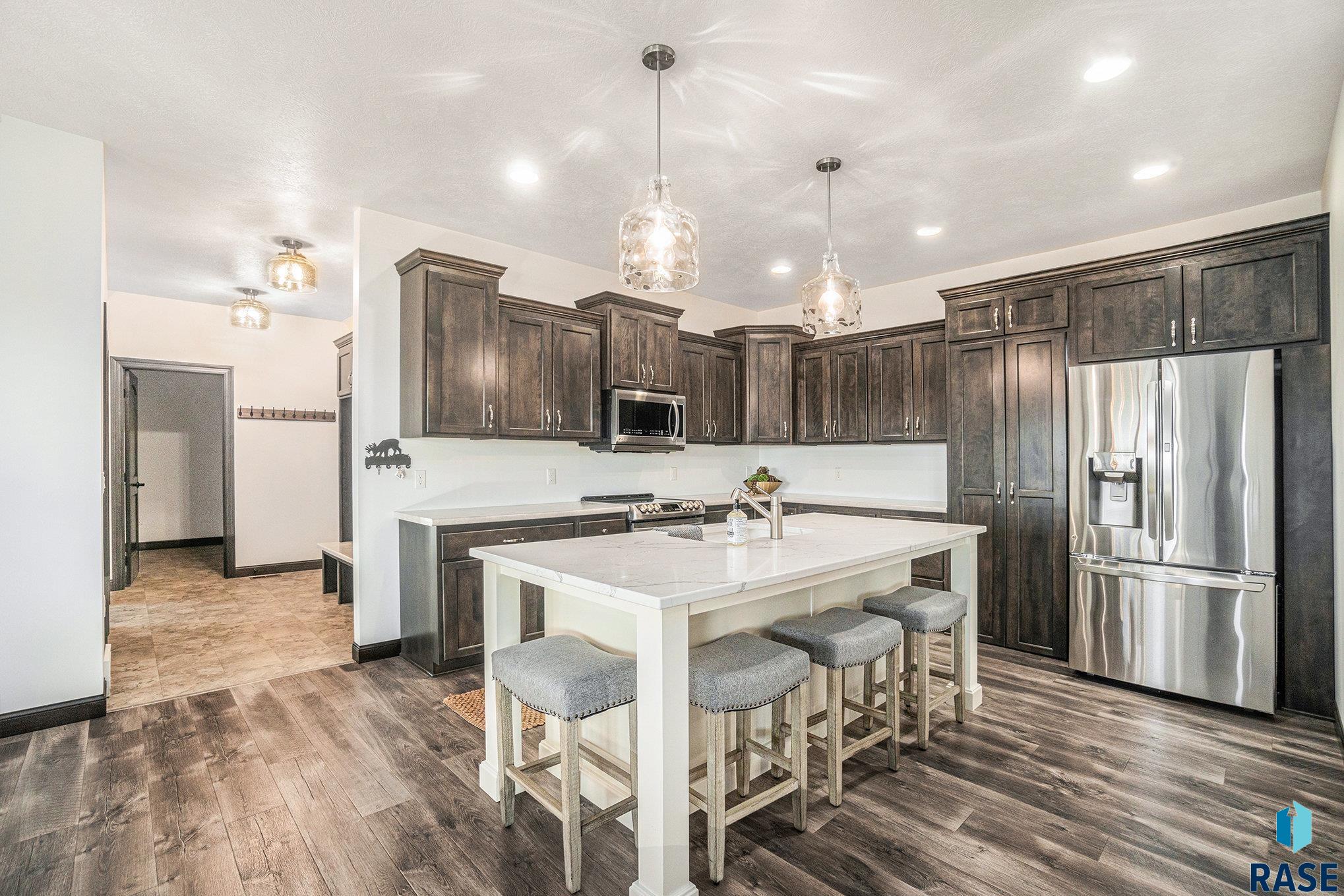 27235 Regal Ct Court, Sioux Falls, South Dakota image 17