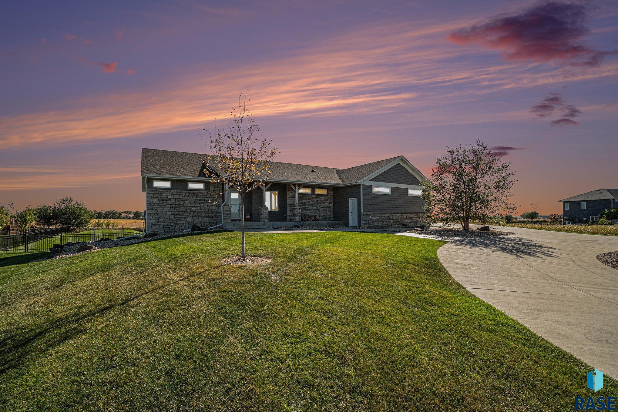 27235 Regal Ct Court, Sioux Falls, South Dakota image 7