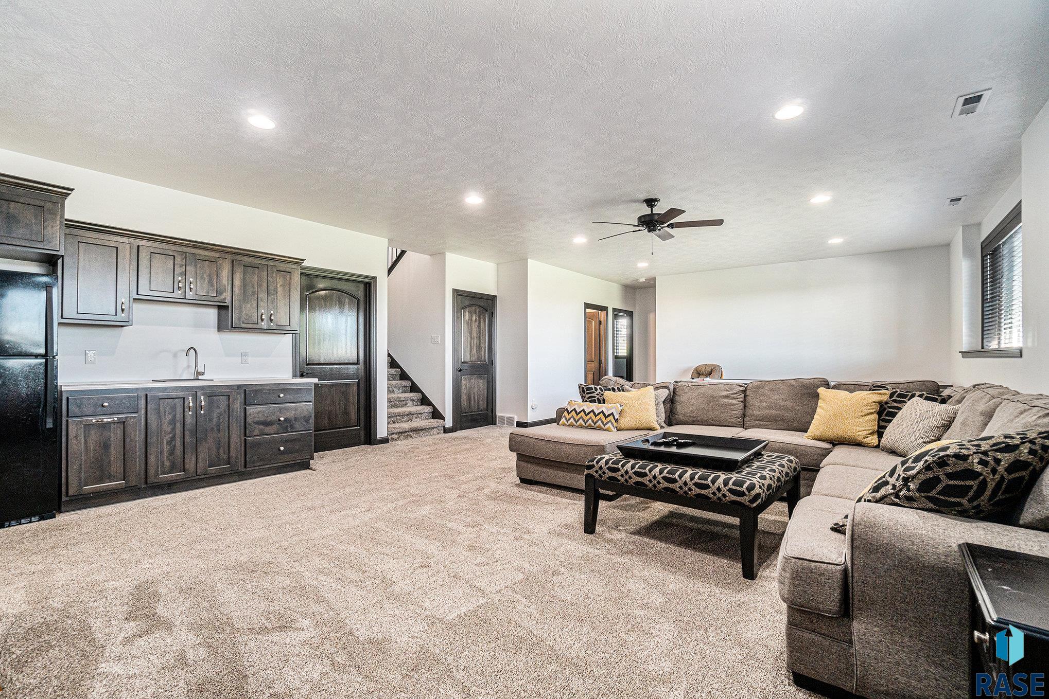 27235 Regal Ct Court, Sioux Falls, South Dakota image 36