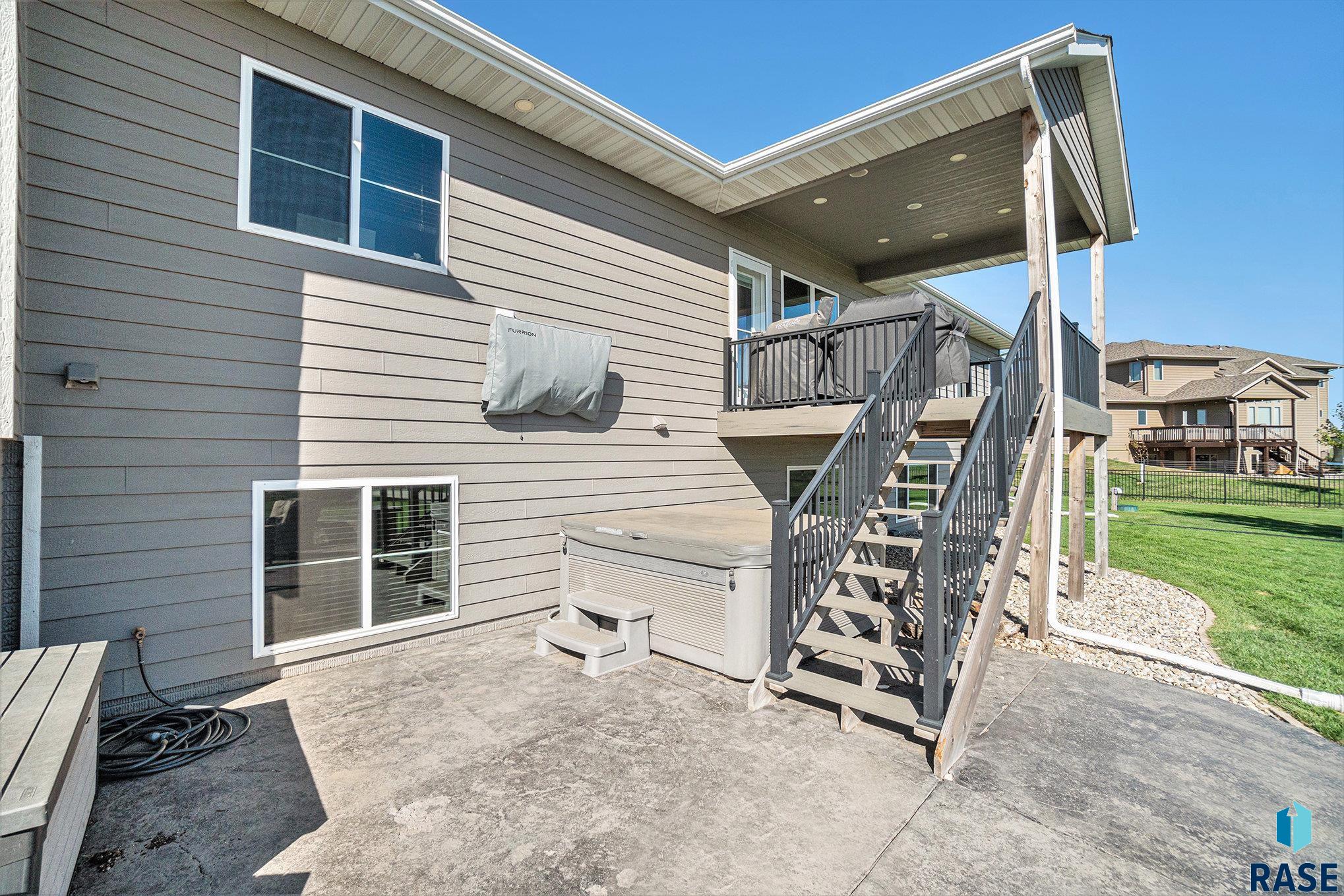 27235 Regal Ct Court, Sioux Falls, South Dakota image 45
