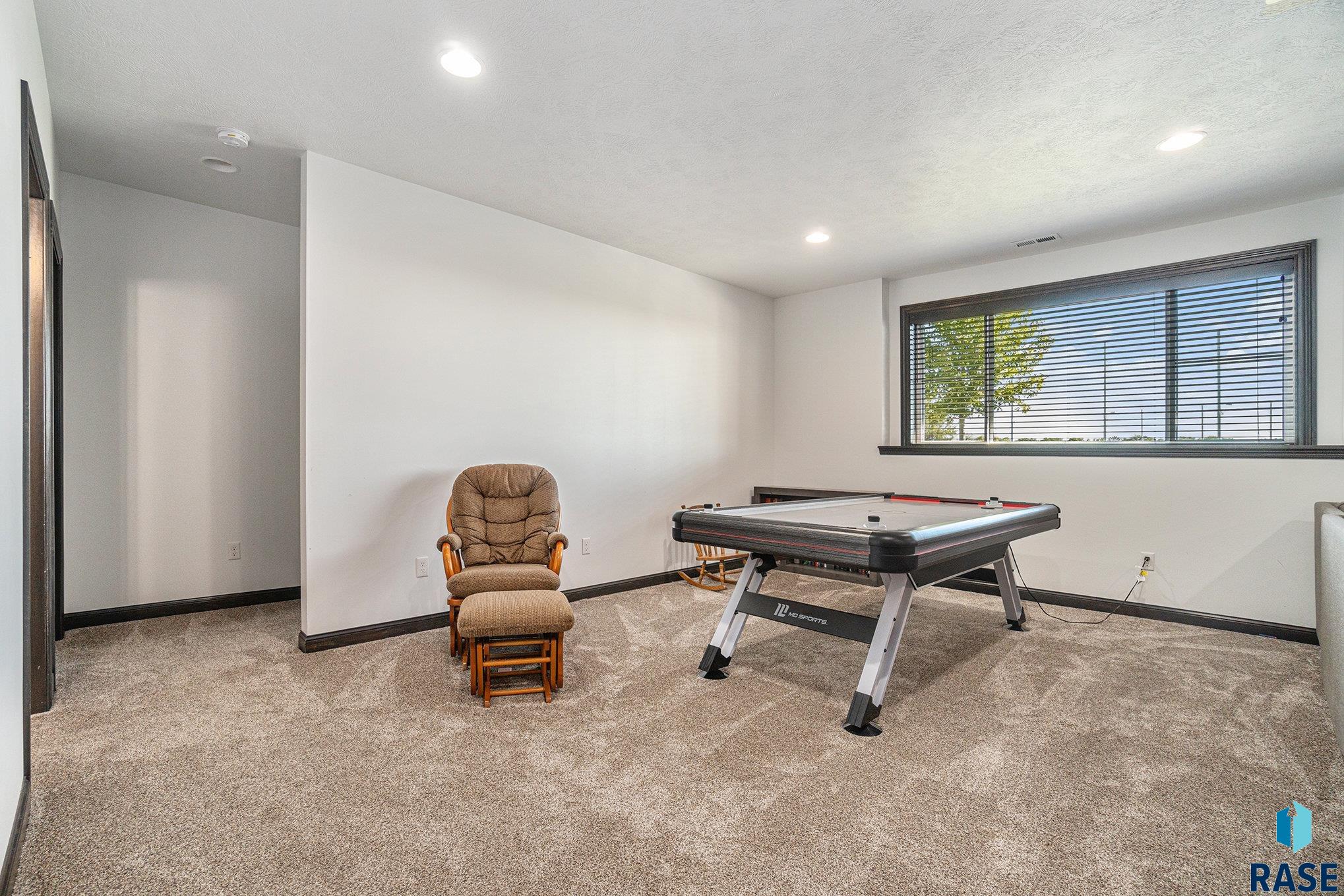 27235 Regal Ct Court, Sioux Falls, South Dakota image 40