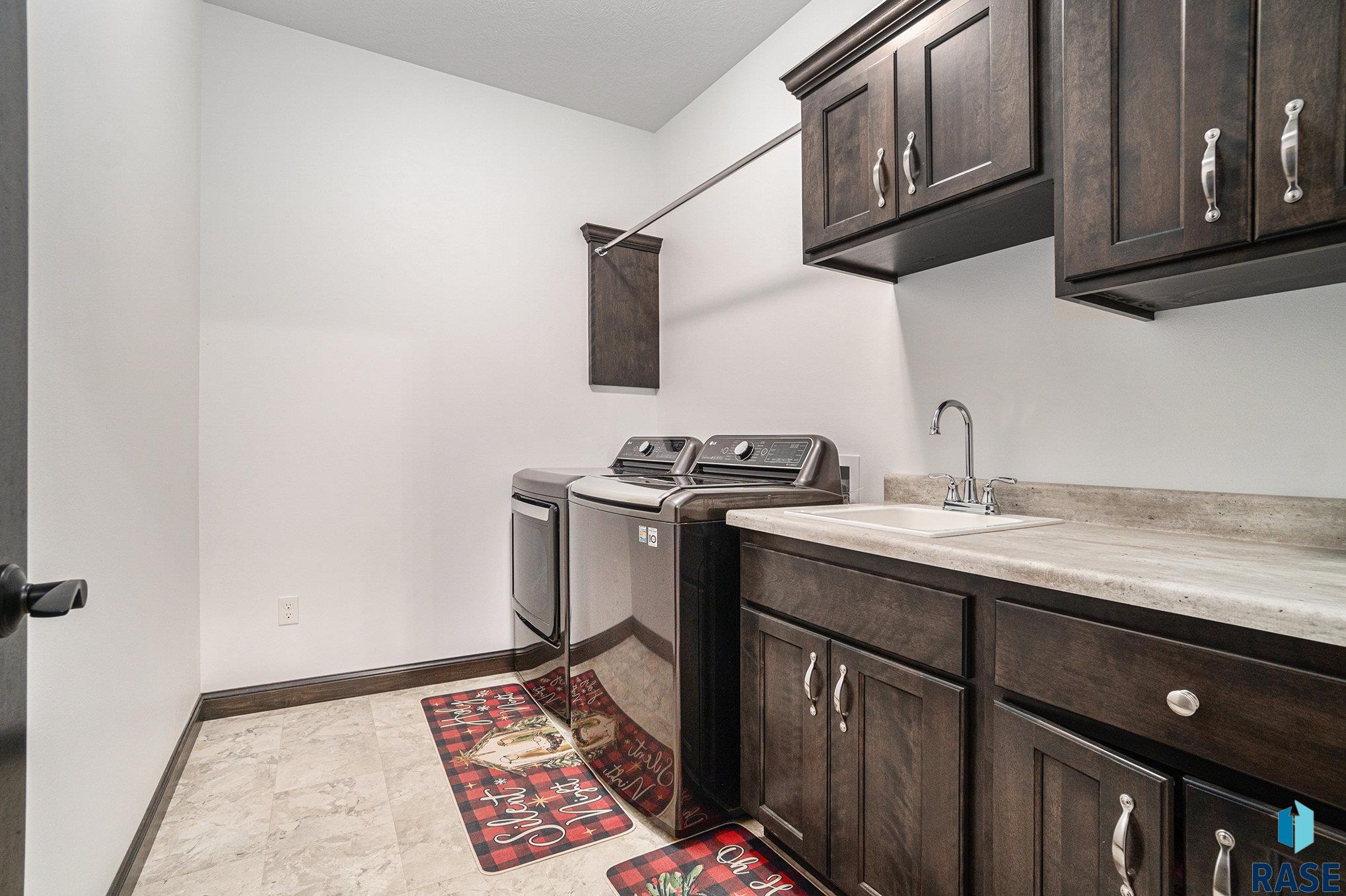 27235 Regal Ct Court, Sioux Falls, South Dakota image 21