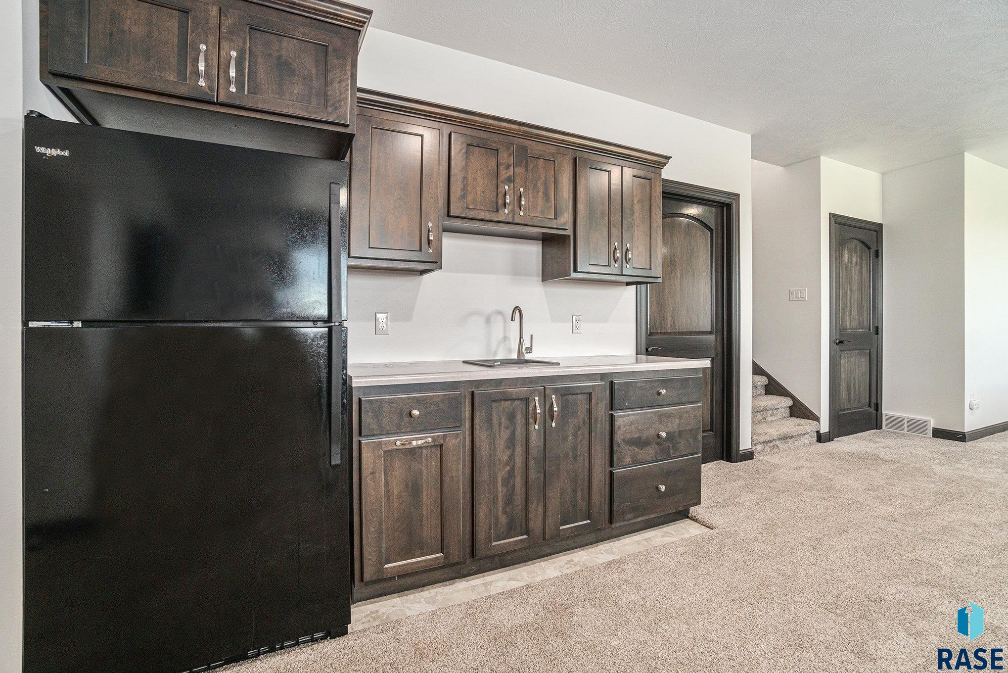 27235 Regal Ct Court, Sioux Falls, South Dakota image 41