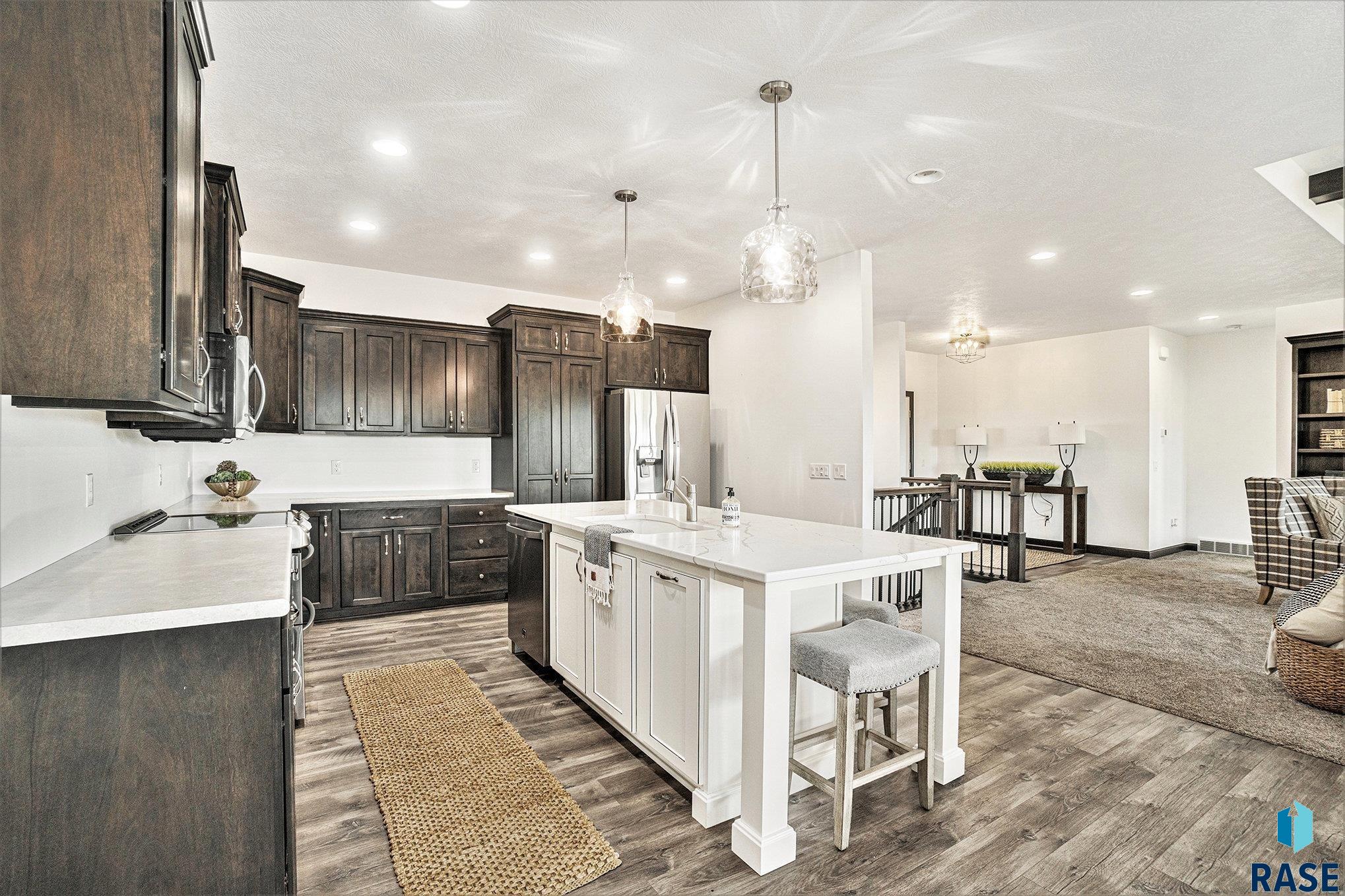 27235 Regal Ct Court, Sioux Falls, South Dakota image 16