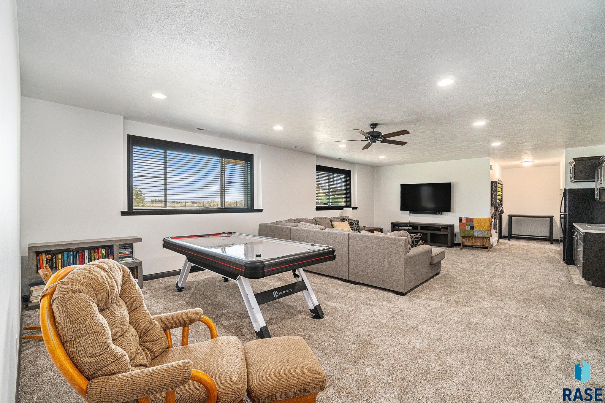 27235 Regal Ct Court, Sioux Falls, South Dakota image 38