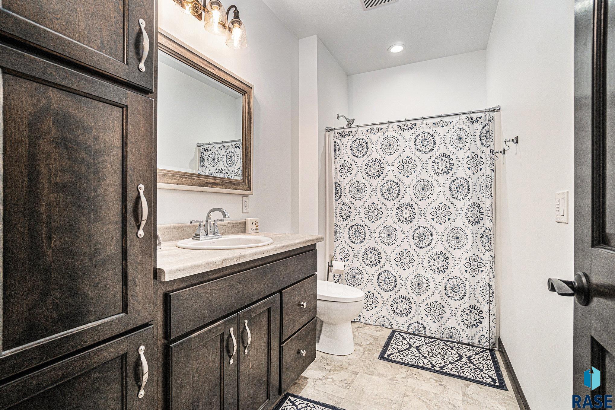 27235 Regal Ct Court, Sioux Falls, South Dakota image 25