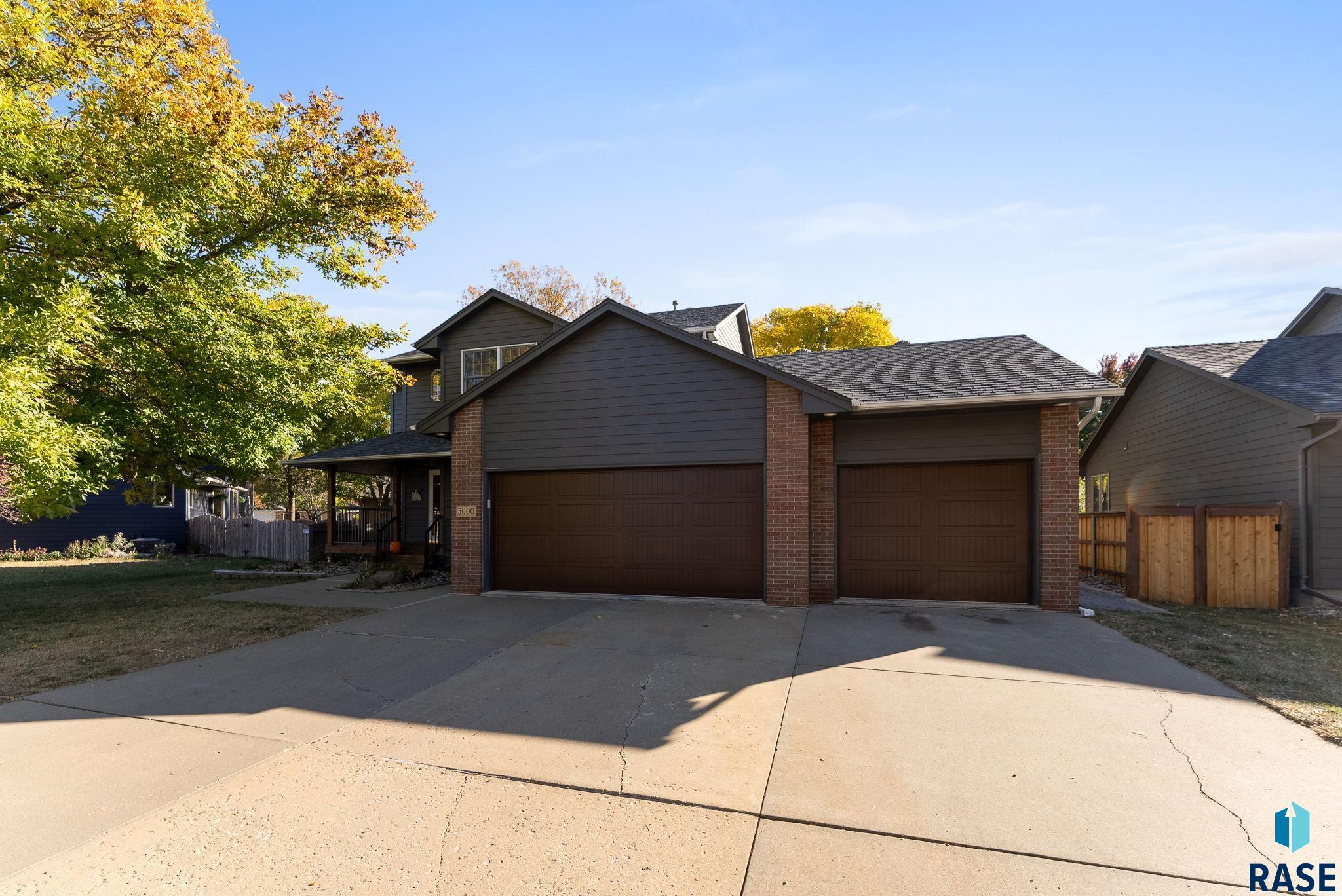 5000 S Ash Grove Ave Avenue, Sioux Falls, South Dakota image 4