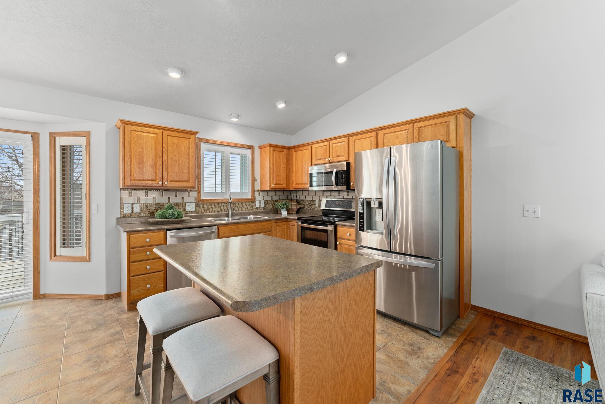 4604 S Dunlap Ave Avenue, Sioux Falls, South Dakota image 17