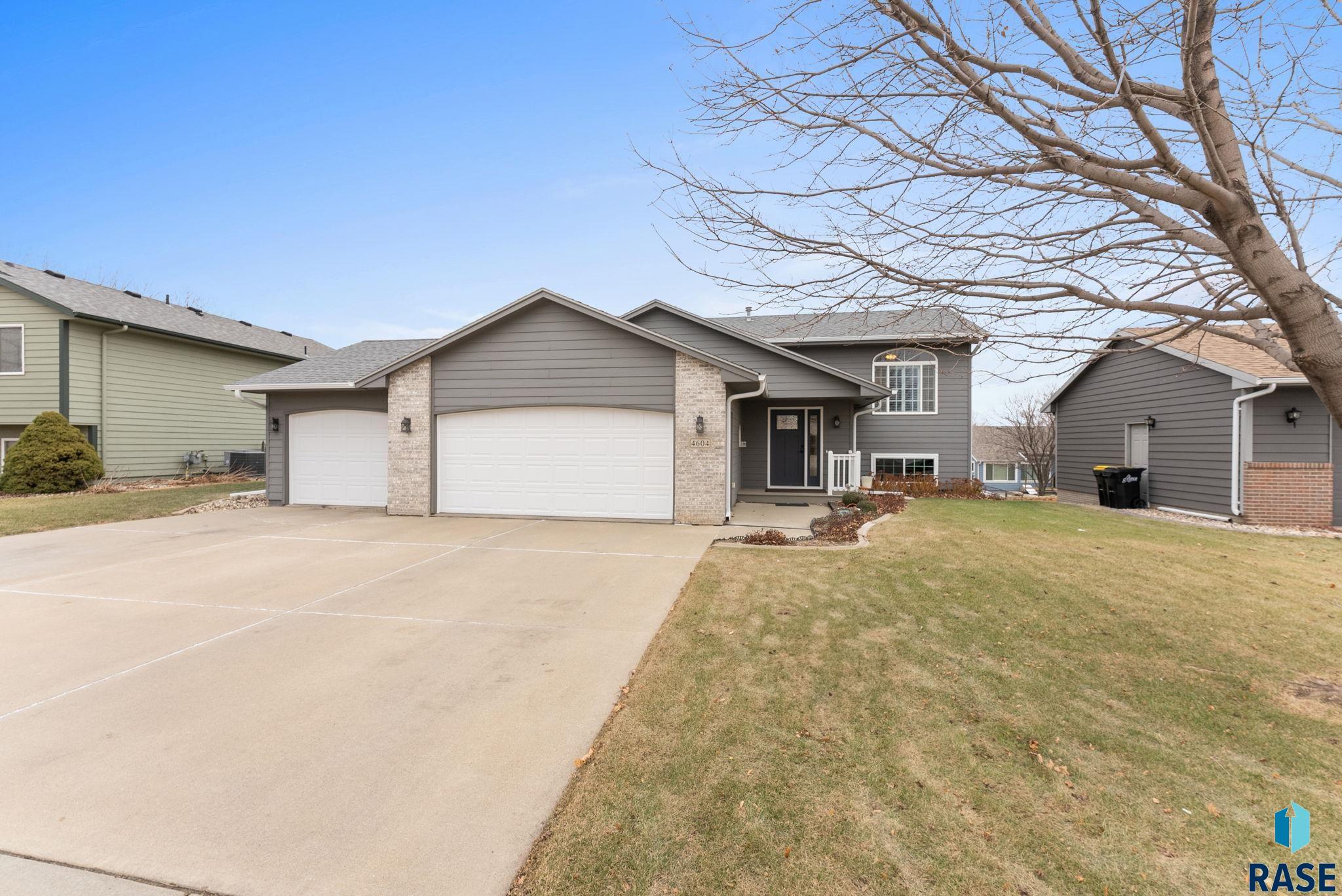 4604 S Dunlap Ave Avenue, Sioux Falls, South Dakota image 2