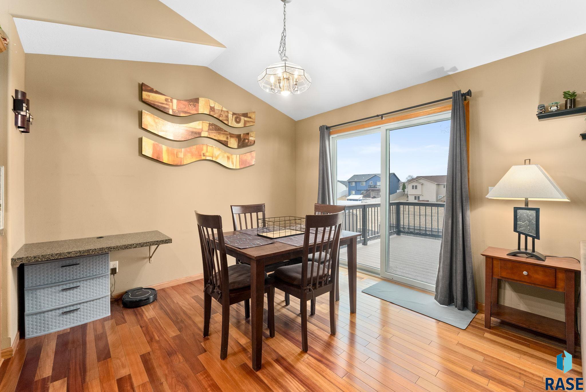 5544 Wexford Ct Court, Sioux Falls, South Dakota image 12