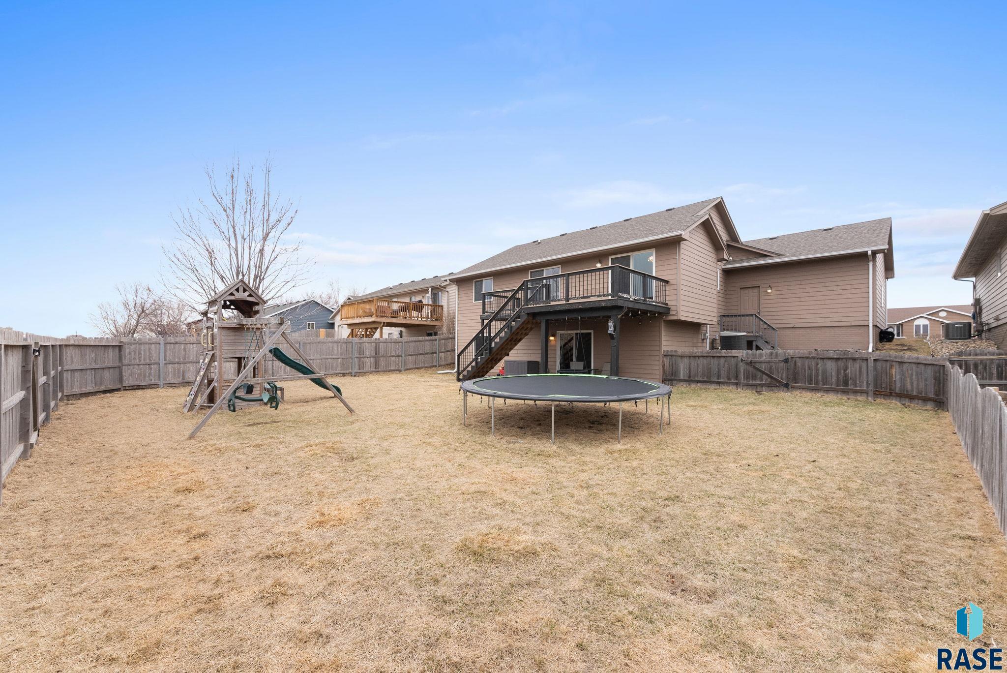 5544 Wexford Ct Court, Sioux Falls, South Dakota image 31