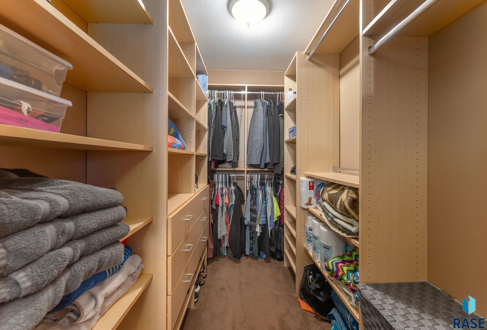 5544 Wexford Ct Court, Sioux Falls, South Dakota image 16