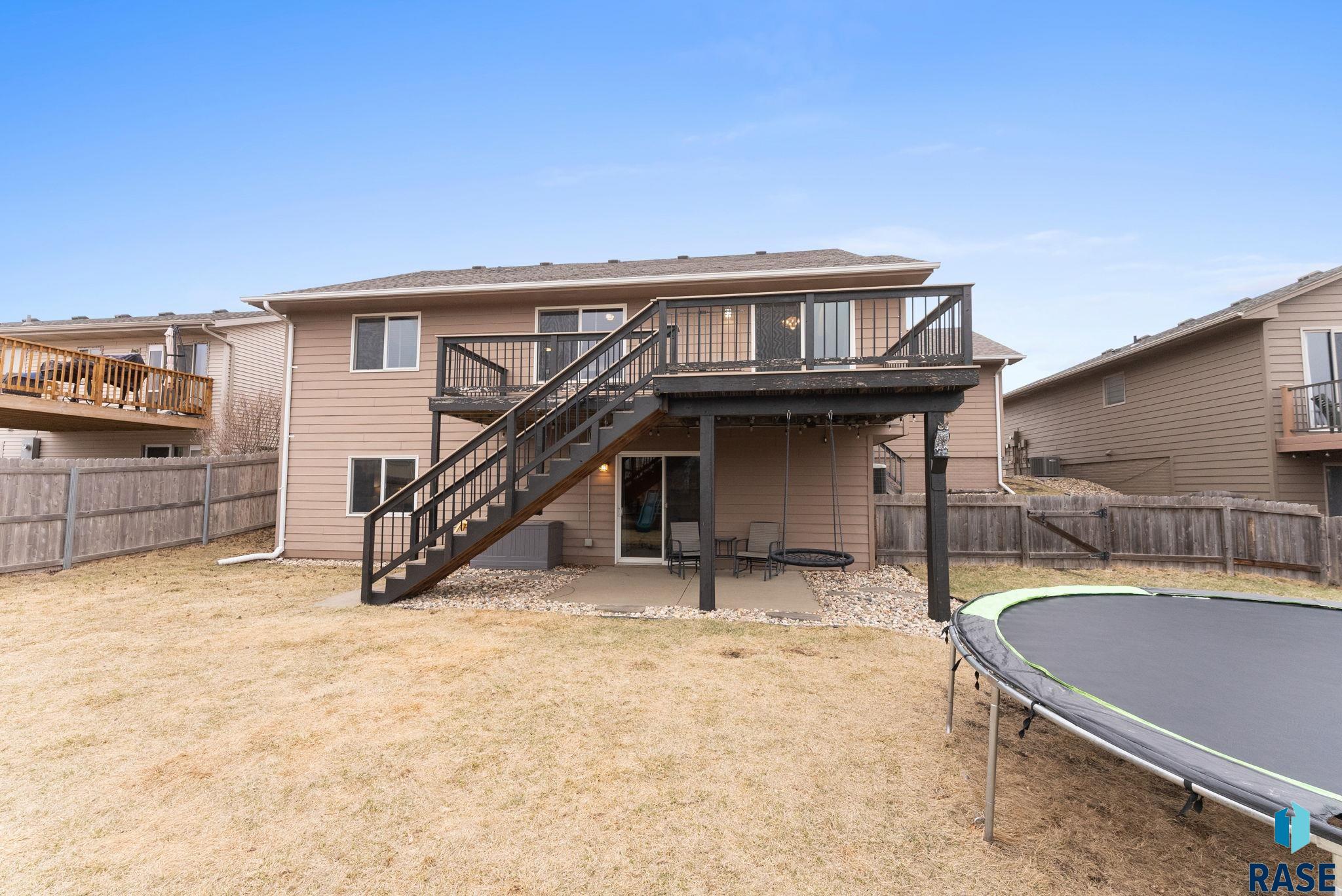 5544 Wexford Ct Court, Sioux Falls, South Dakota image 34