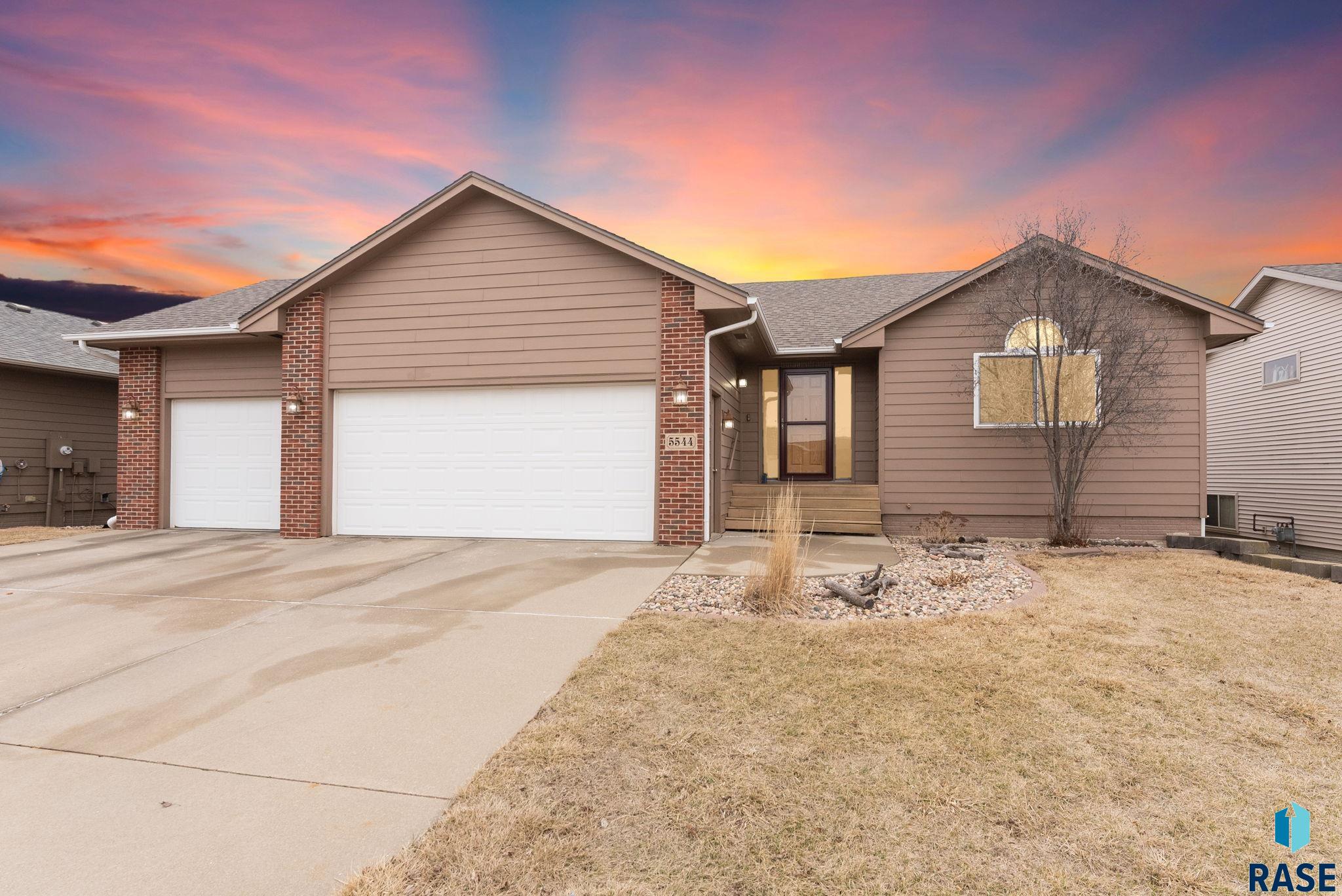 5544 Wexford Ct Court, Sioux Falls, South Dakota image 37