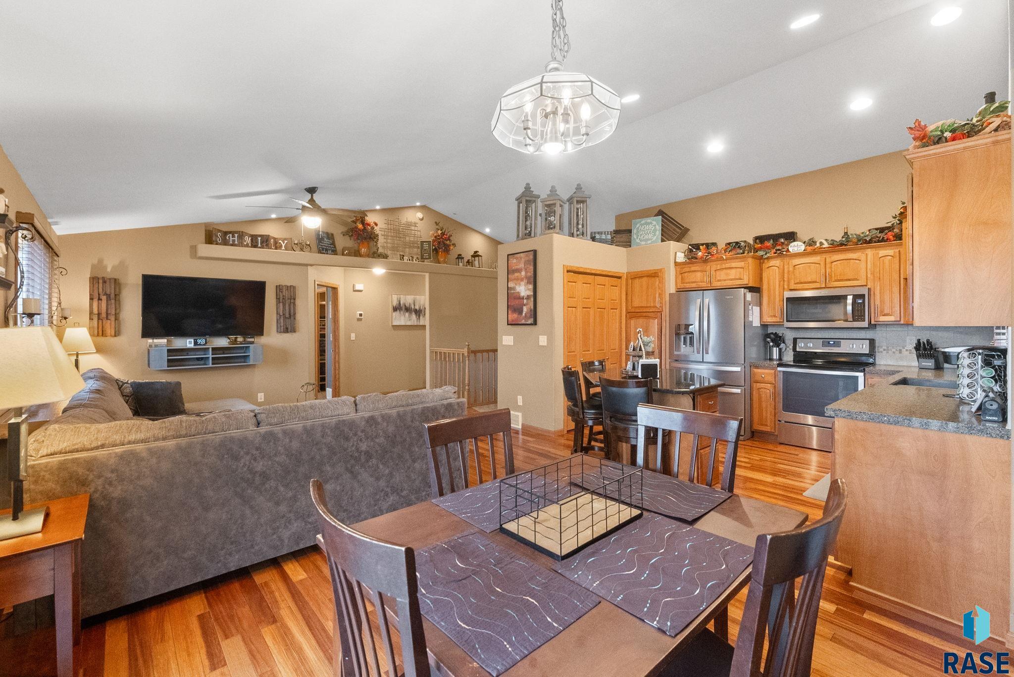 5544 Wexford Ct Court, Sioux Falls, South Dakota image 13
