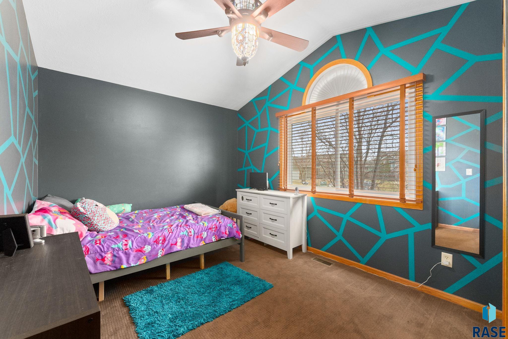 5544 Wexford Ct Court, Sioux Falls, South Dakota image 18